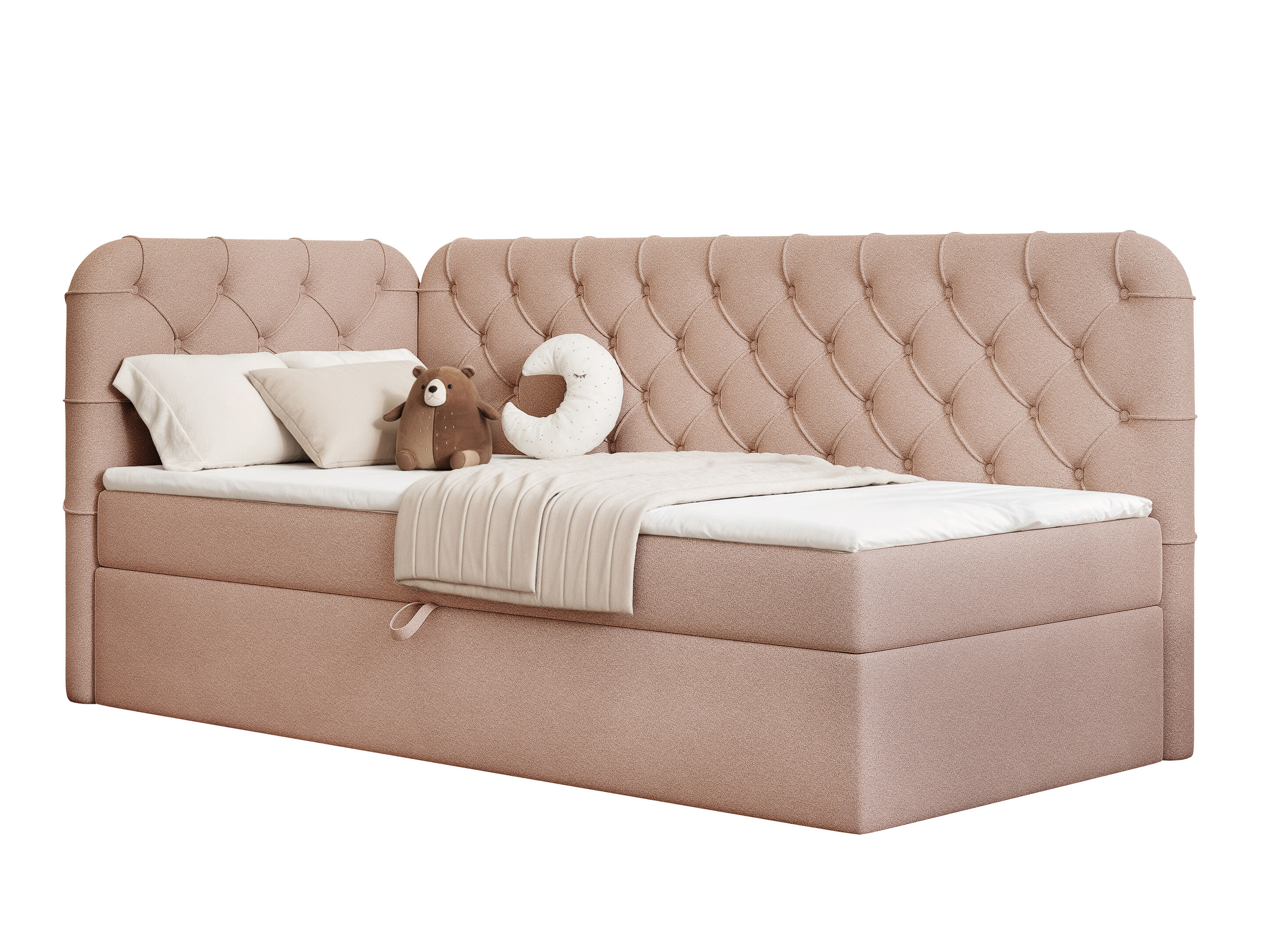 Pat Hesperia 140 (Runu 52)