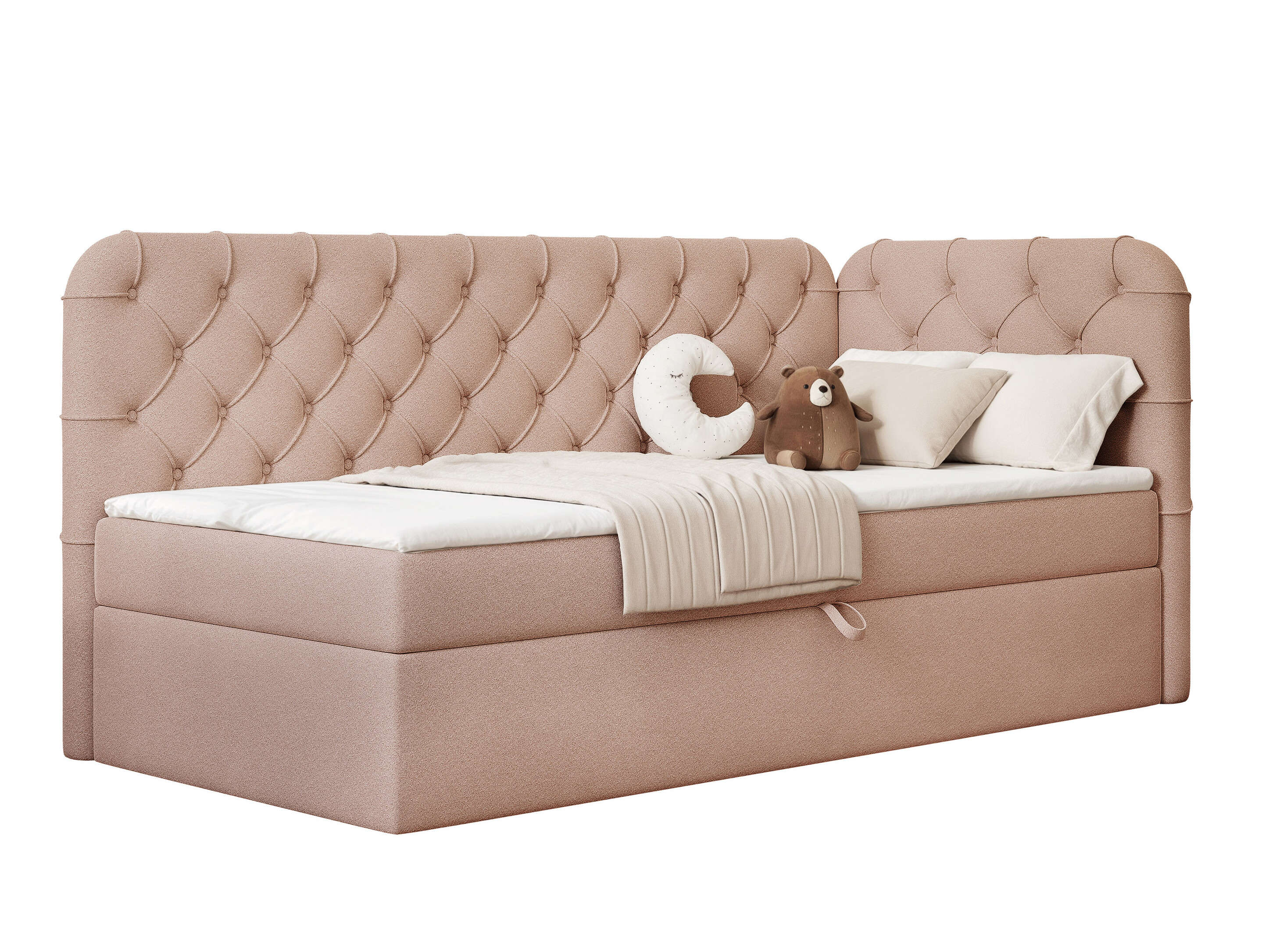 Pat Hesperia 140 (Runu 52)