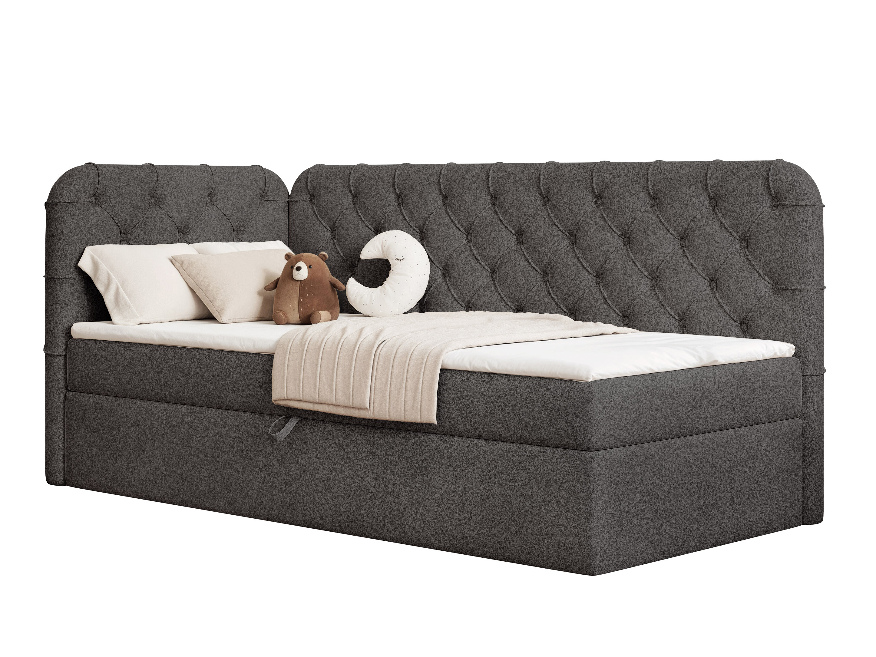 Pat Hesperia 140 (Runu 97)