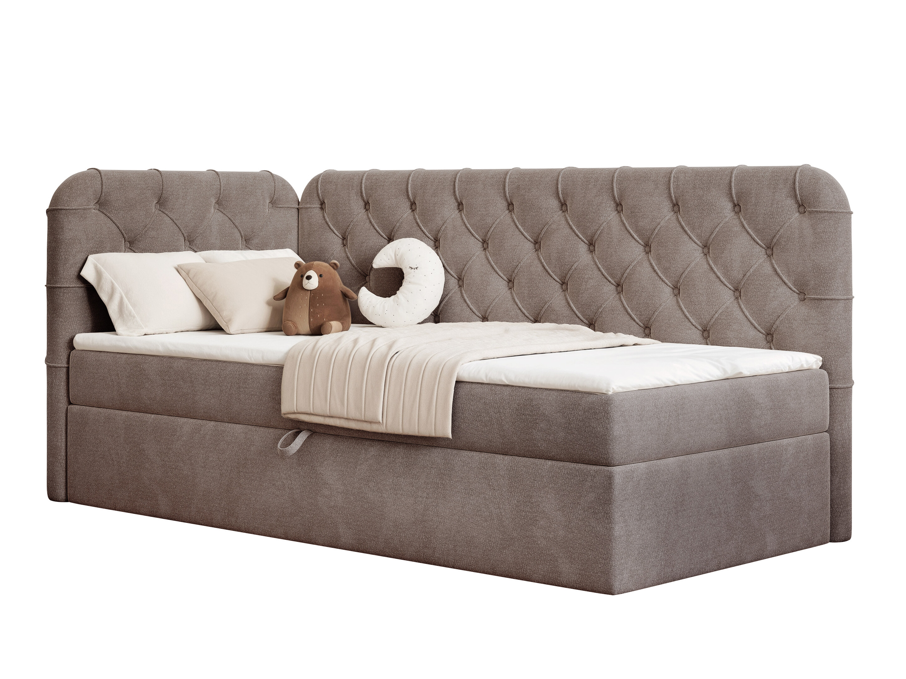 Pat Hesperia 140 (Vibe 21)