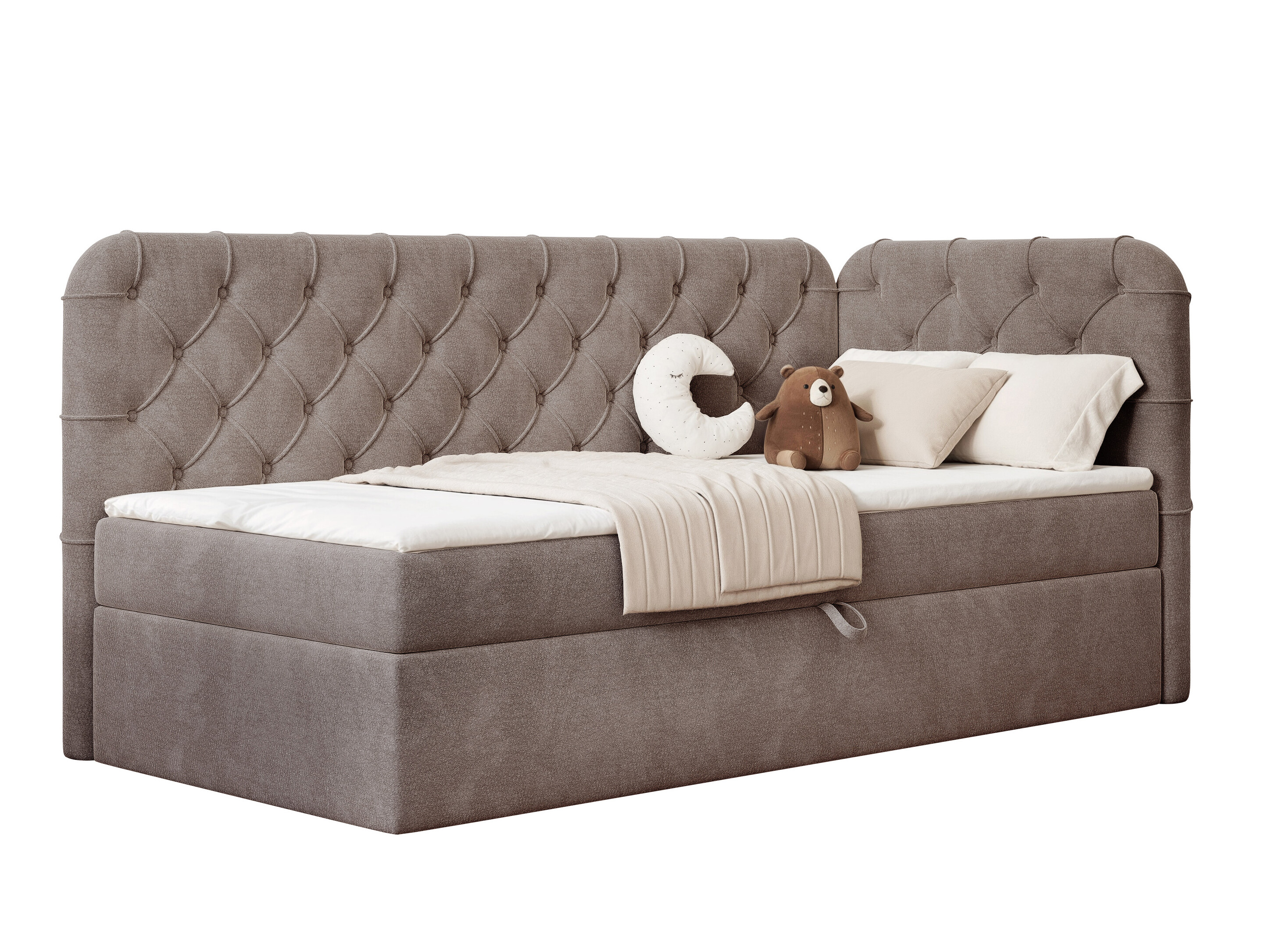 Pat Hesperia 140 (Vibe 21)