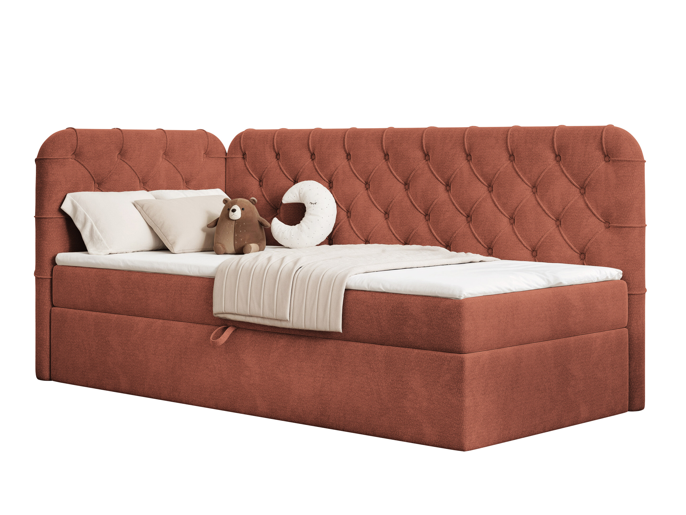 Pat Hesperia 140 (Vibe 56)