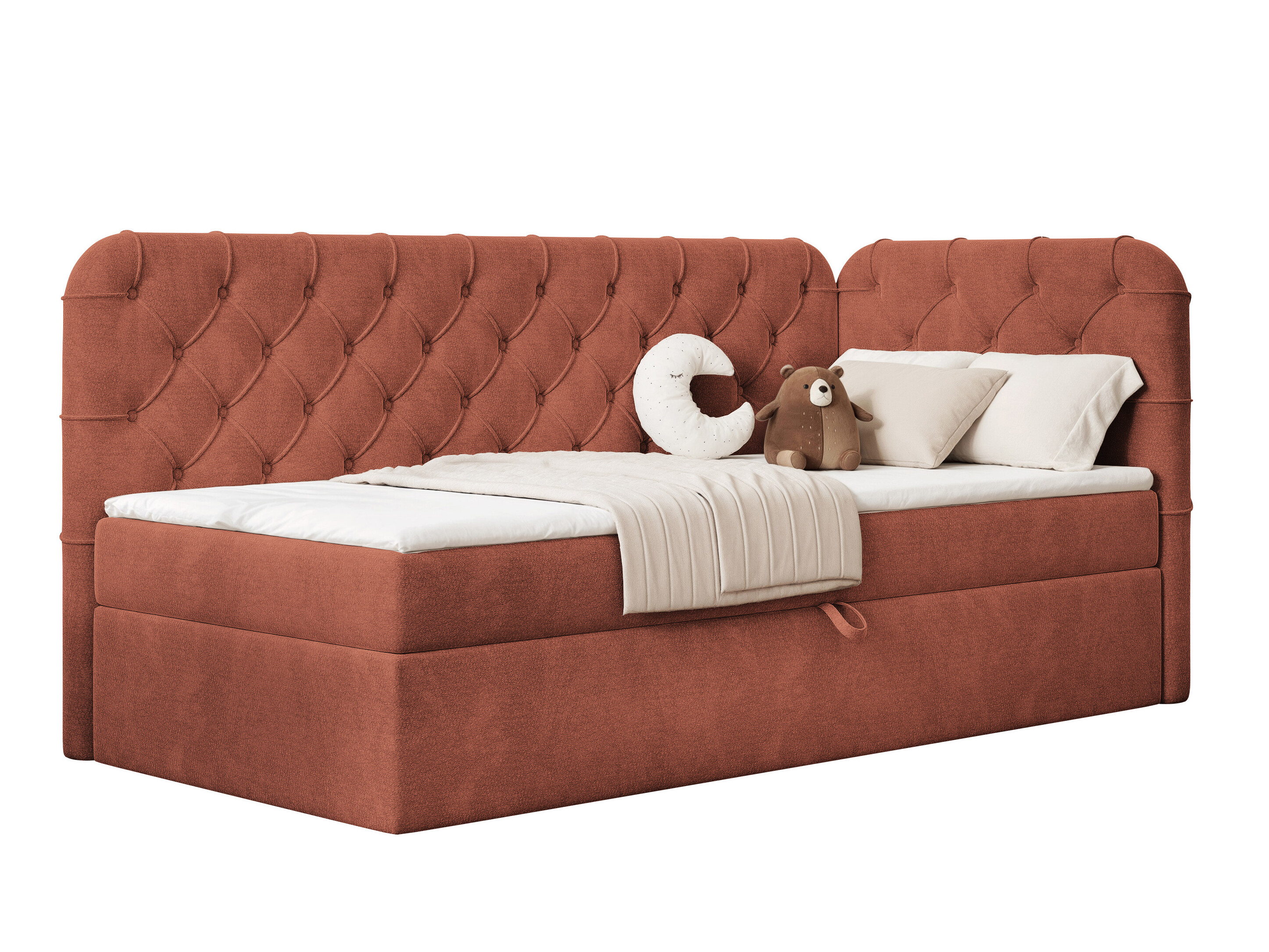 Pat Hesperia 140 (Vibe 56)
