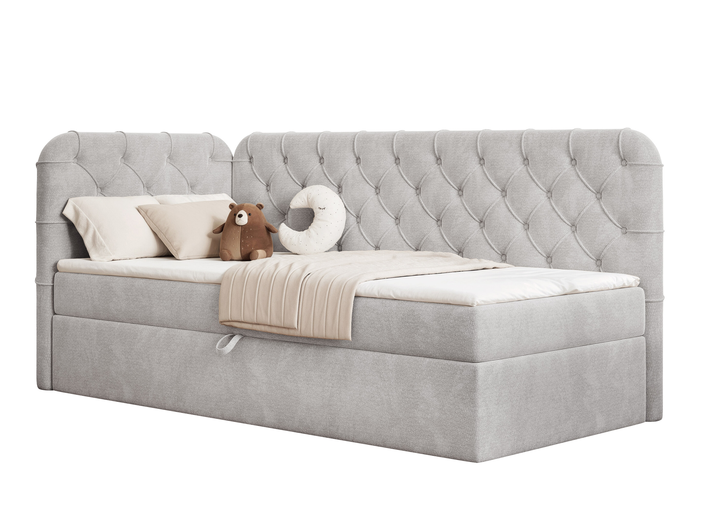 Pat Hesperia 140 (Vibe 86)
