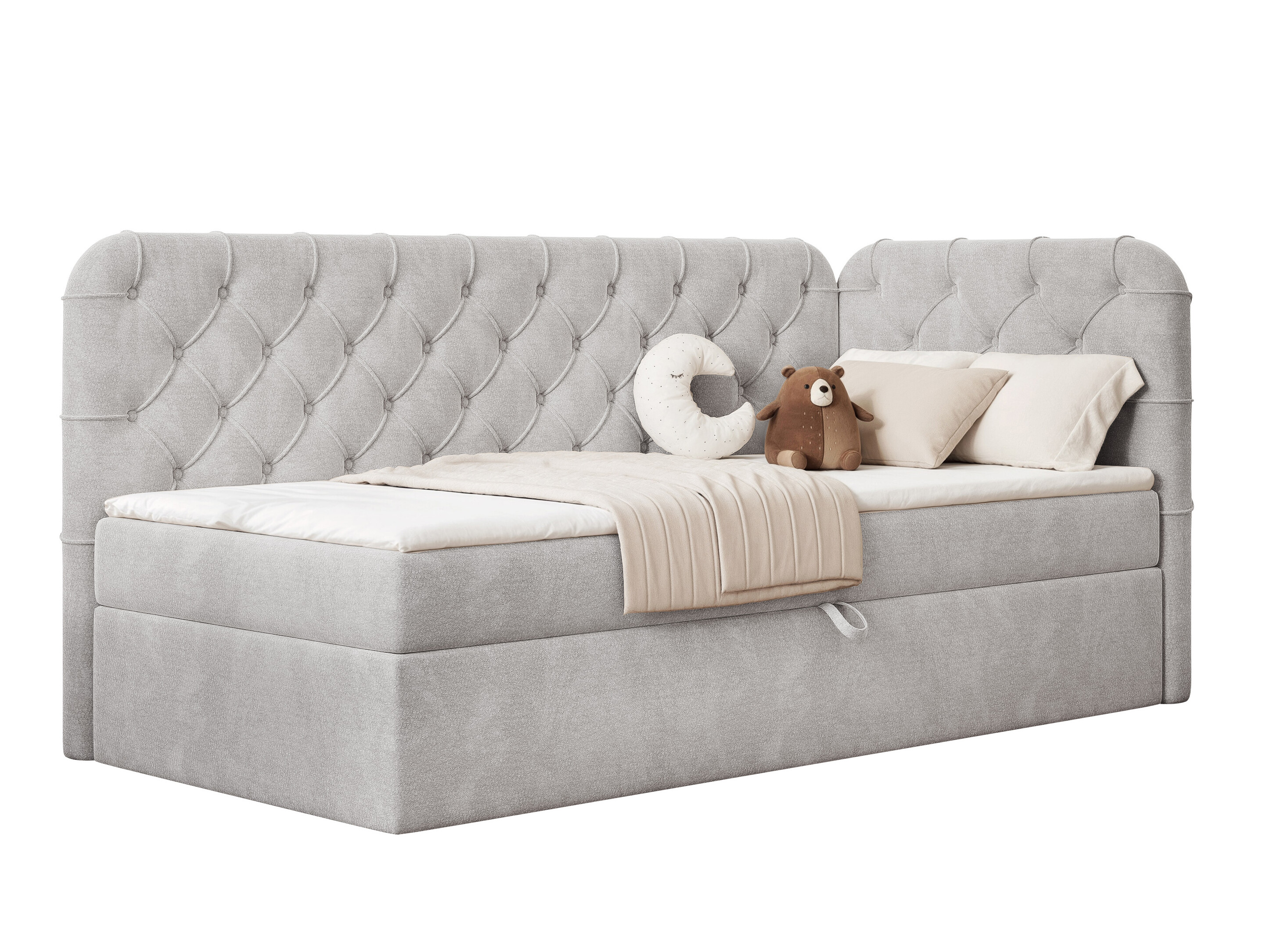Pat Hesperia 140 (Vibe 86)