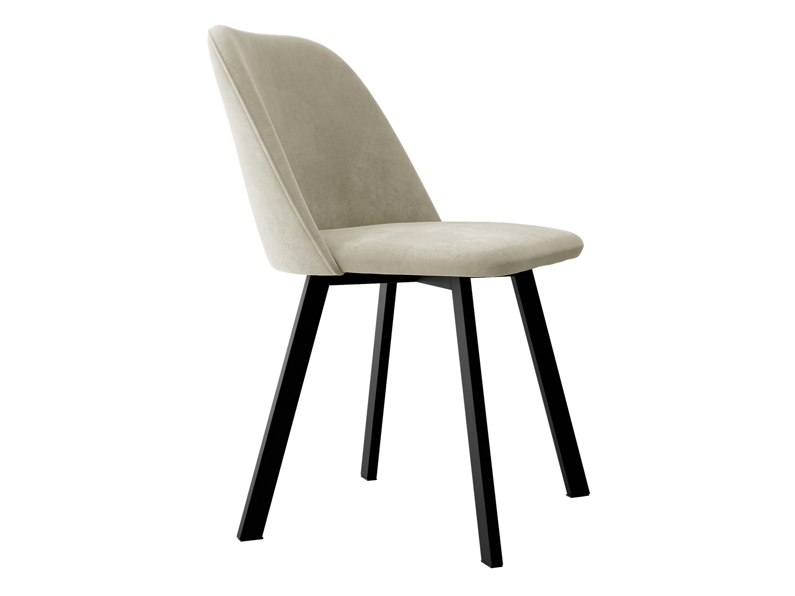 Scaun Sparks 205 (Magic Velvet 2201)