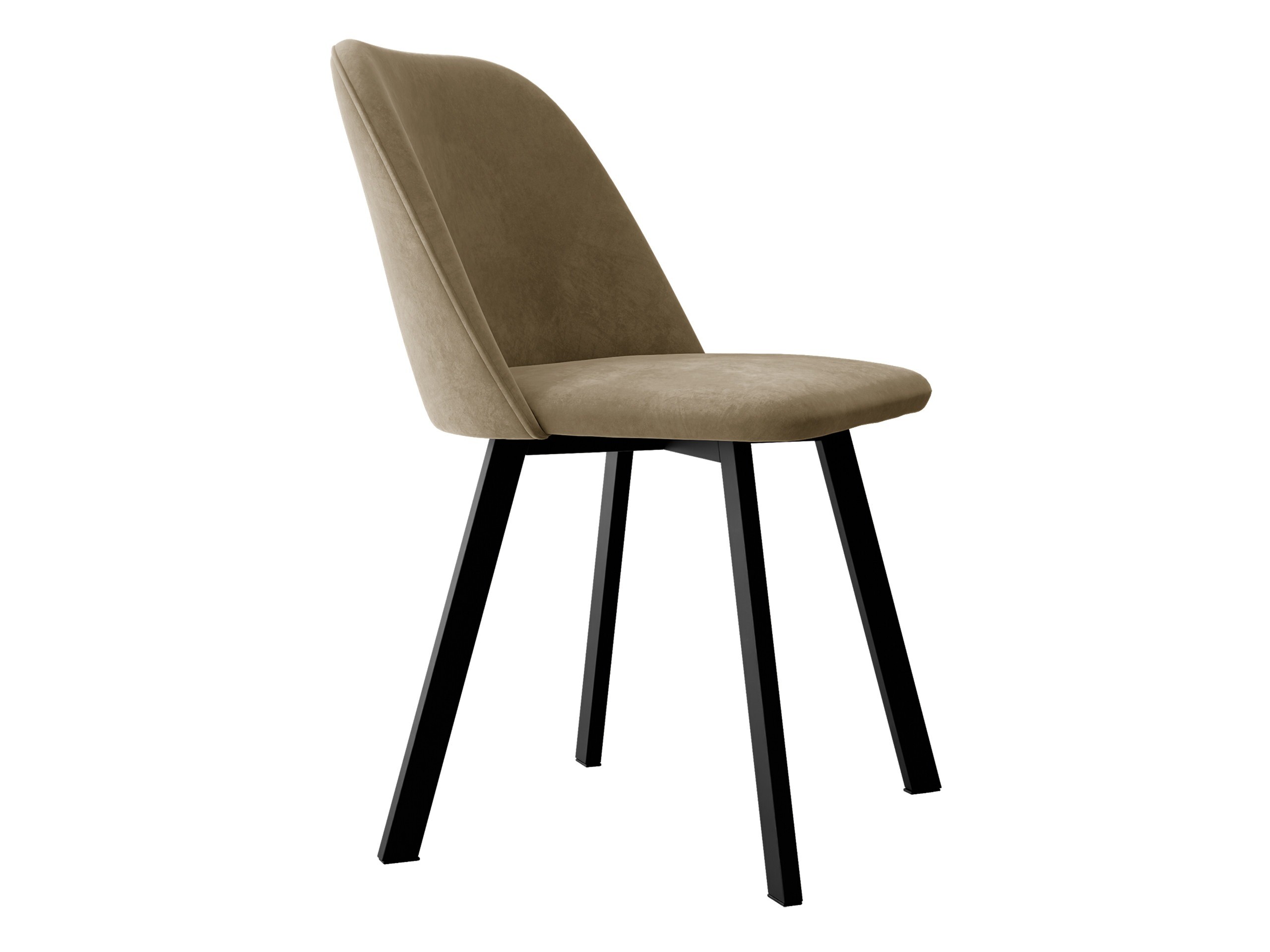 Scaun Sparks 205 (Magic Velvet 2206)