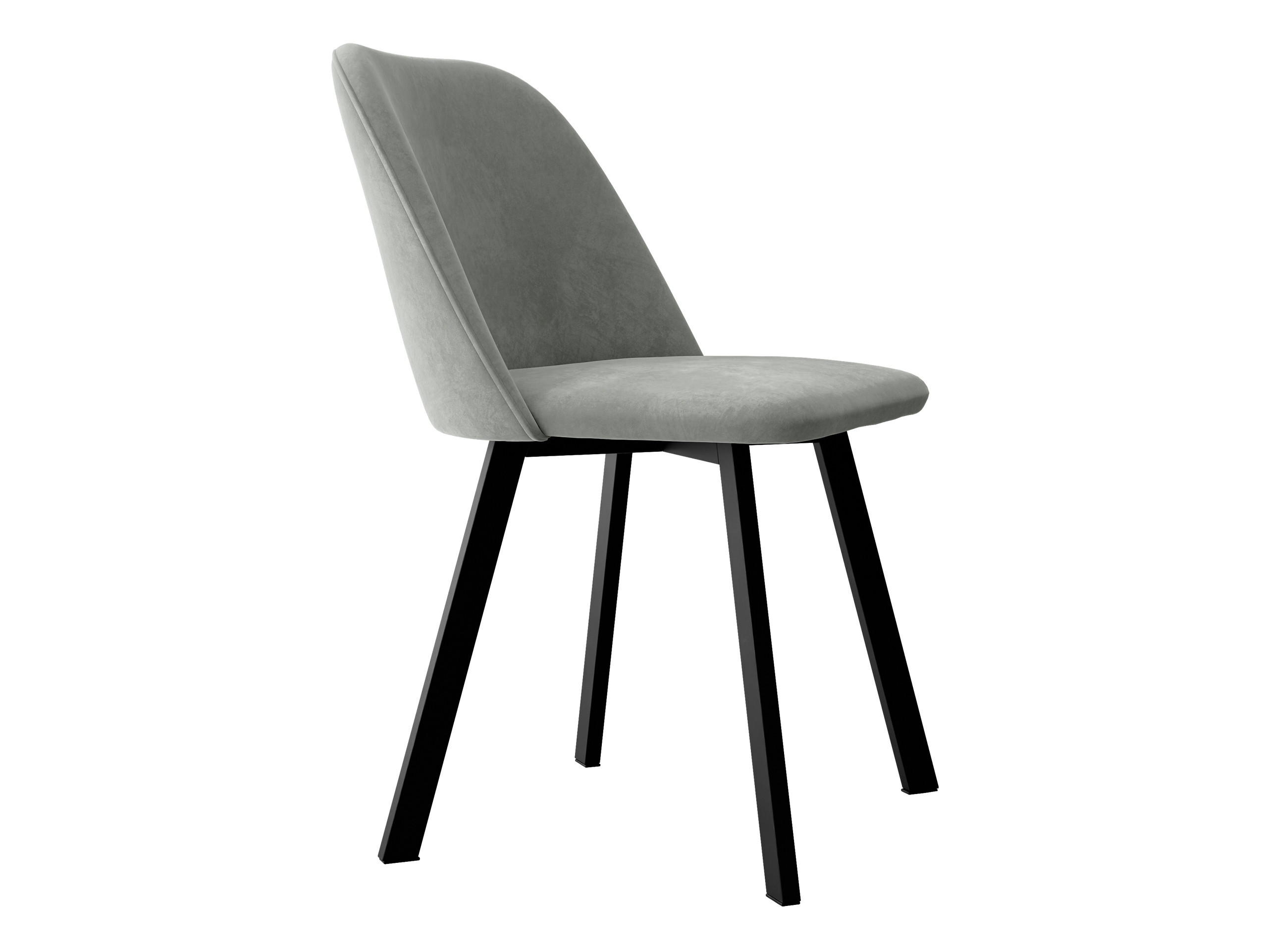 Scaun Sparks 205 (Magic Velvet 2217)