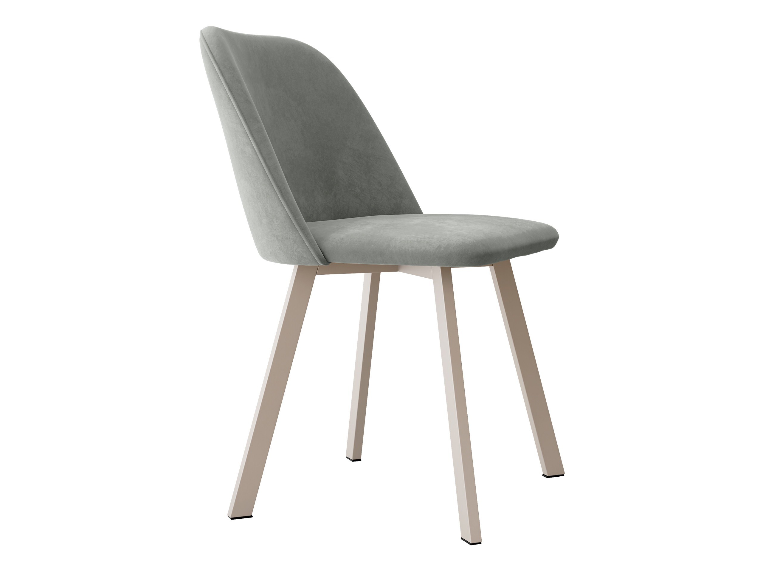 Scaun Sparks 205 (Magic Velvet 2217)