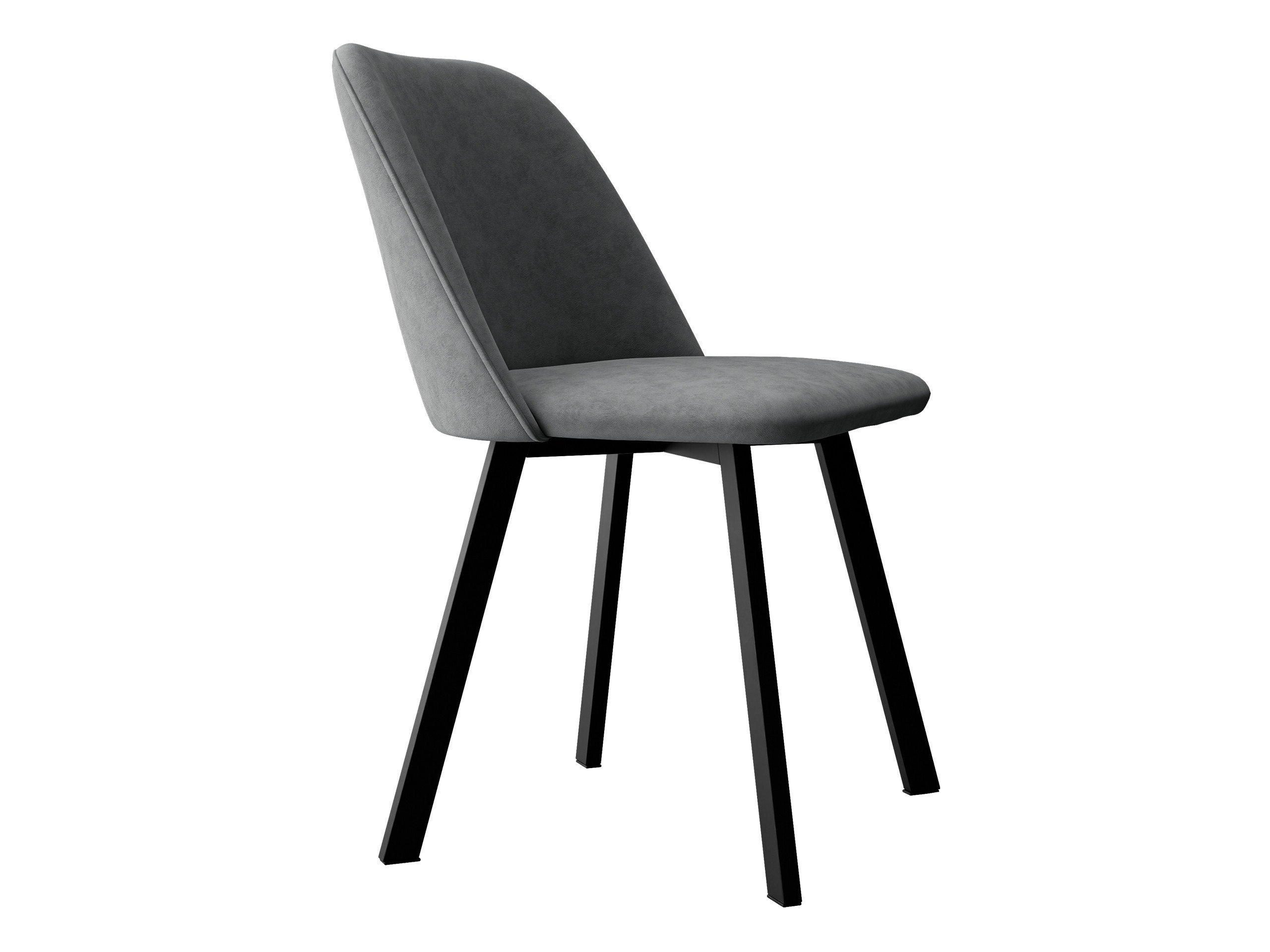 Scaun Sparks 205 (Uttario Velvet 2970)