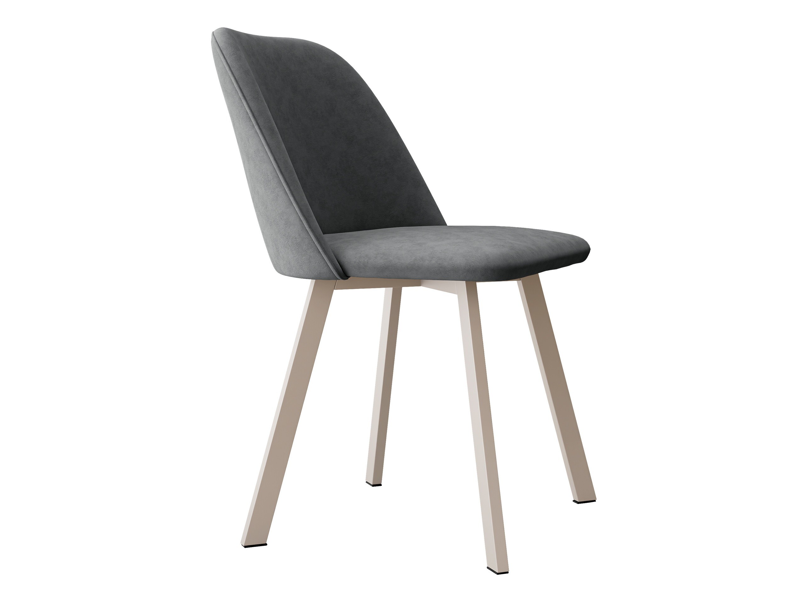 Scaun Sparks 205 (Uttario Velvet 2970)
