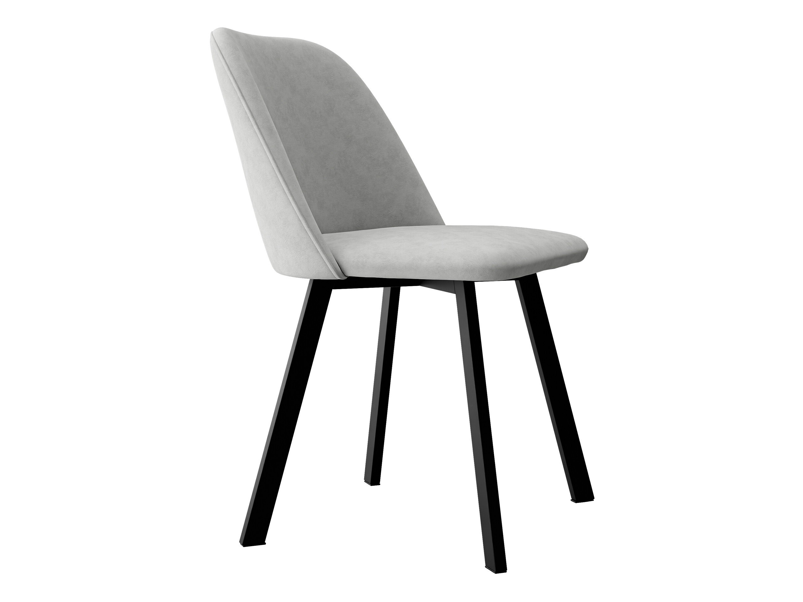 Scaun Sparks 205 (Uttario Velvet 2973)