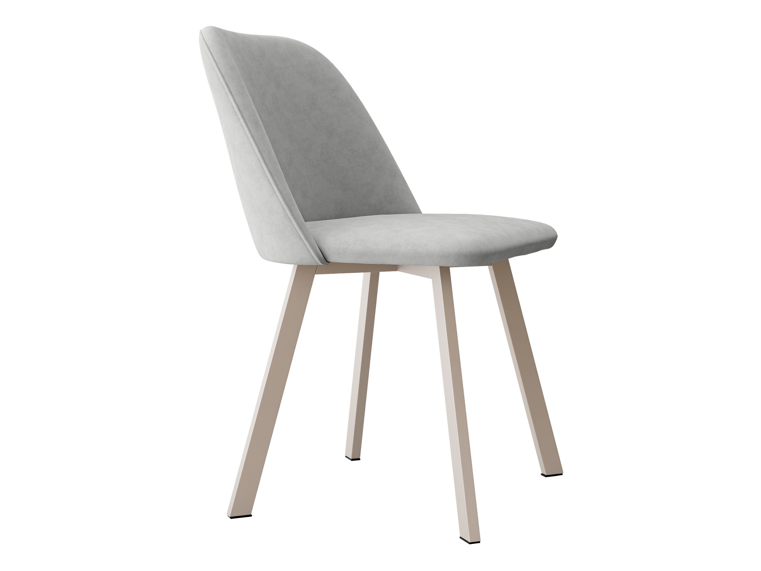 Scaun Sparks 205 (Uttario Velvet 2973)