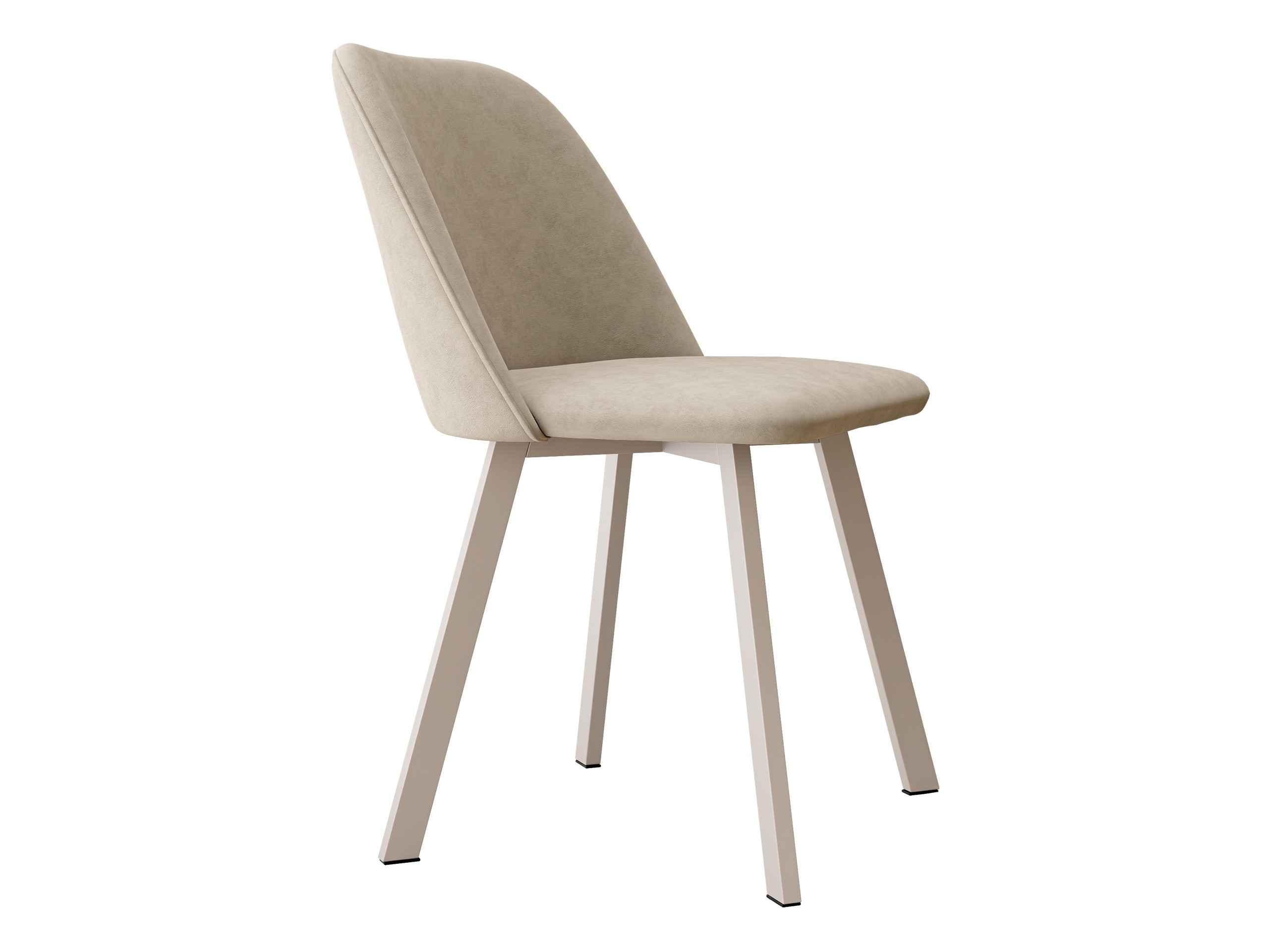 Scaun Sparks 205 (Uttario Velvet 2978)