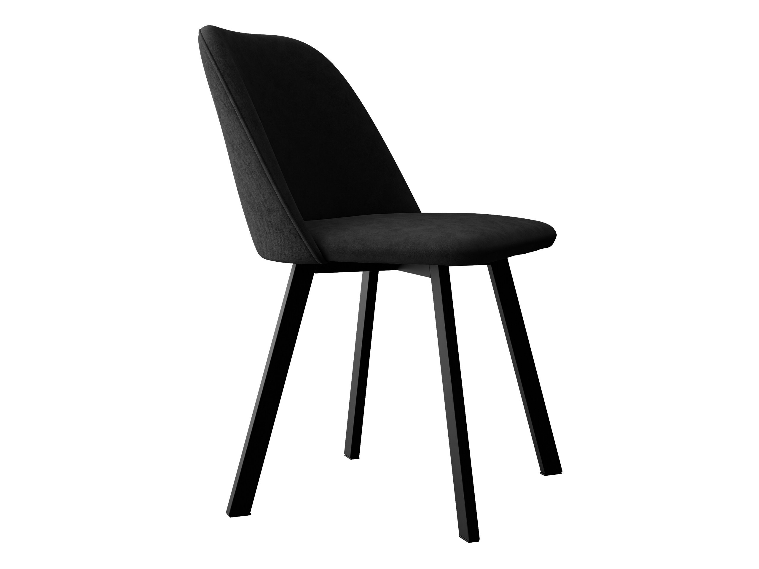 Scaun Sparks 205 (Uttario Velvet 2980)