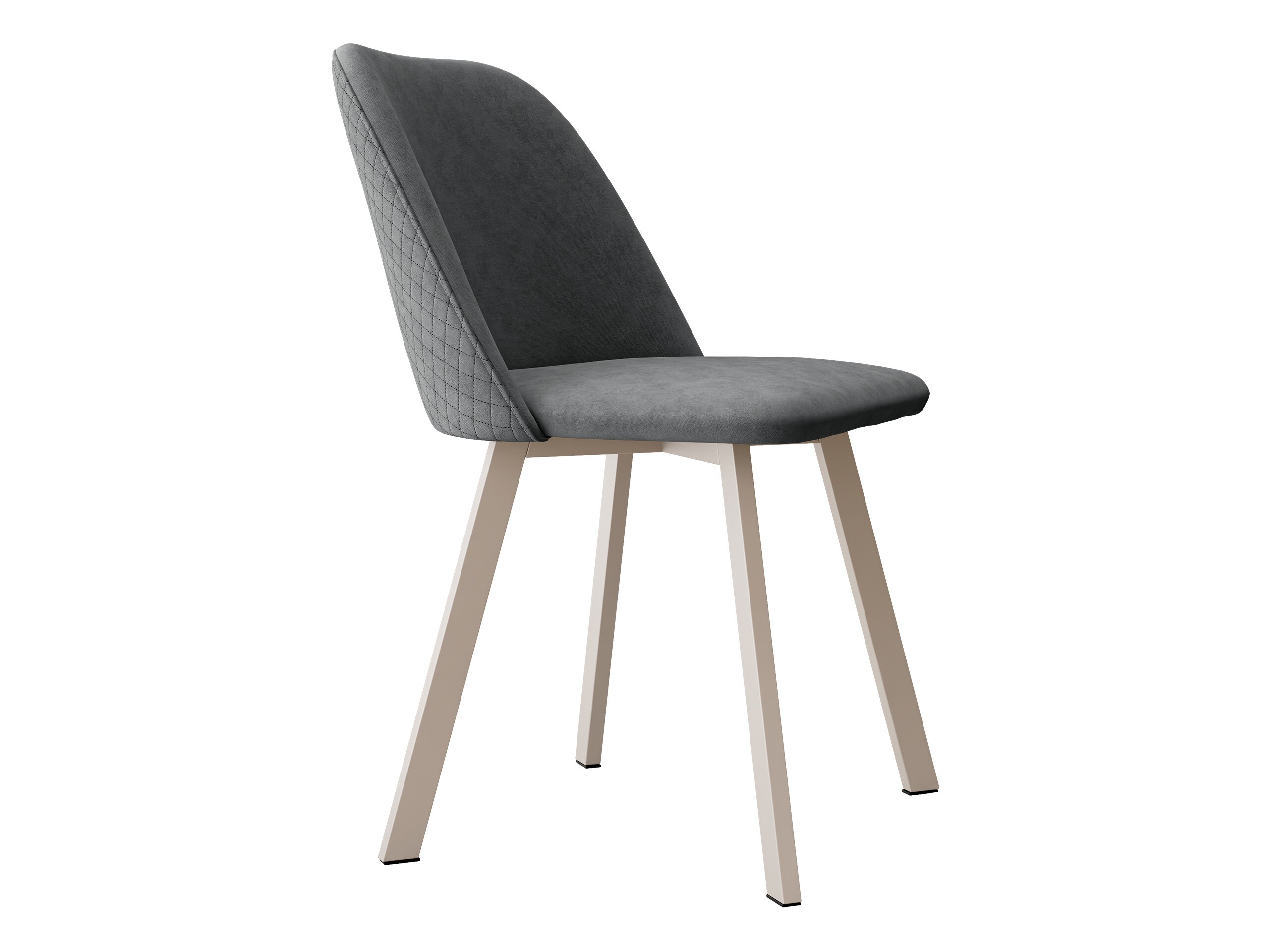 Scaun Sparks 206 (Uttario Velvet 2970)