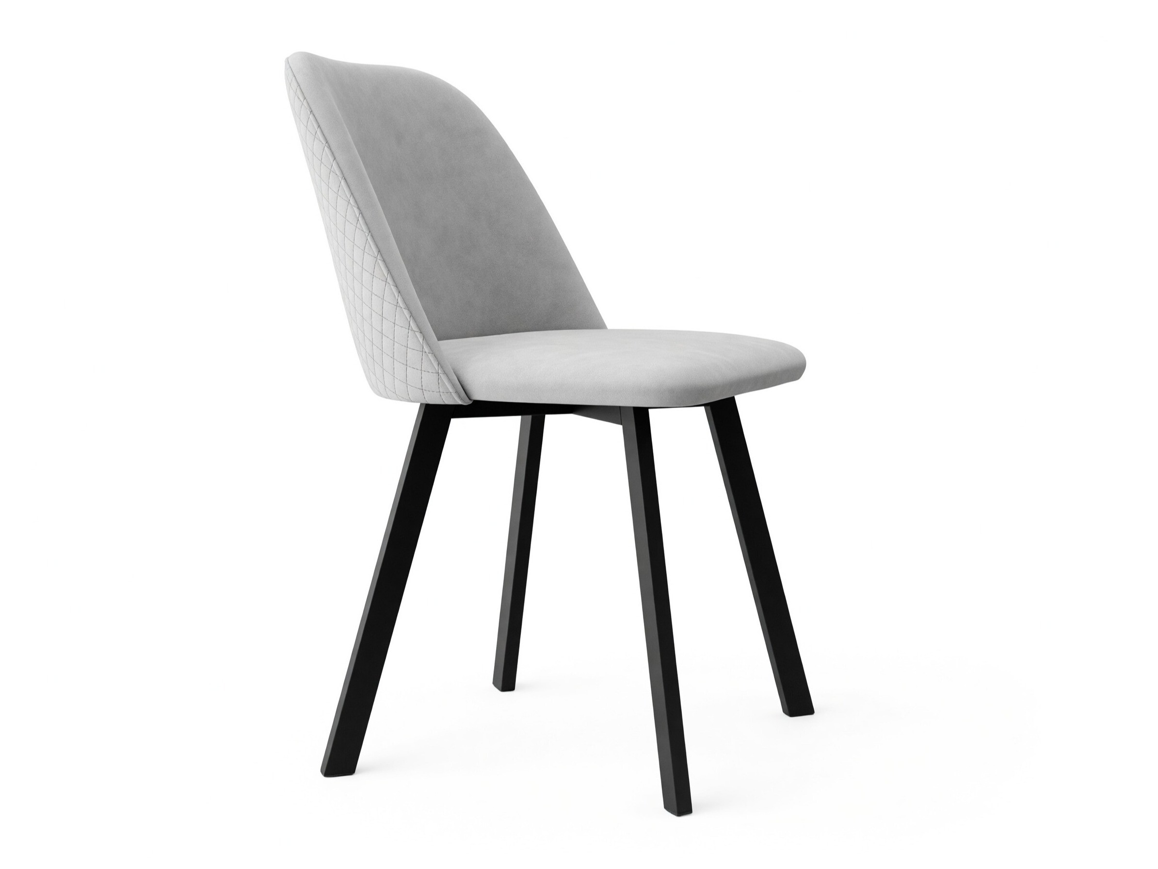 Scaun Sparks 206 (Uttario Velvet 2973)