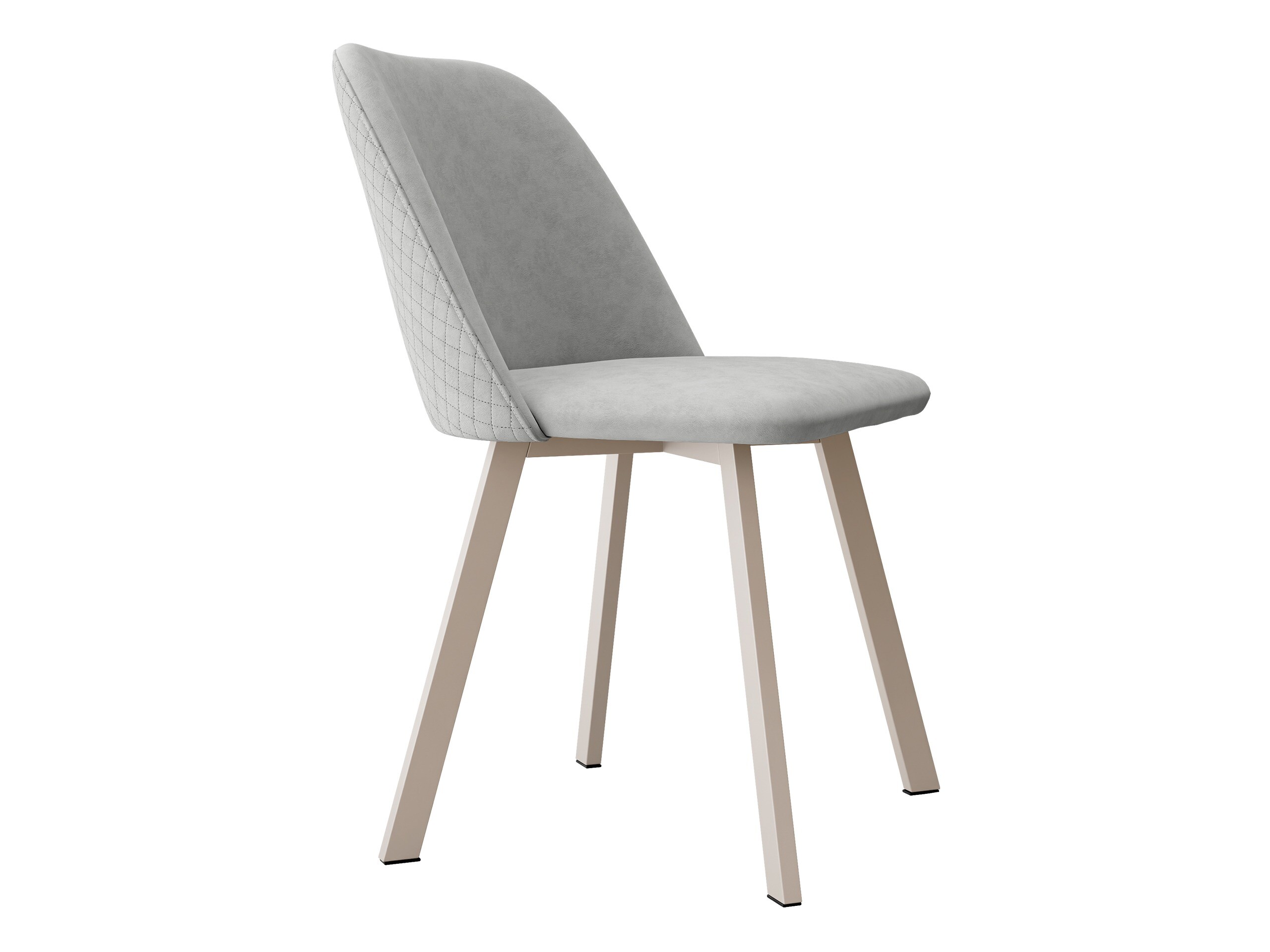 Scaun Sparks 206 (Uttario Velvet 2973)