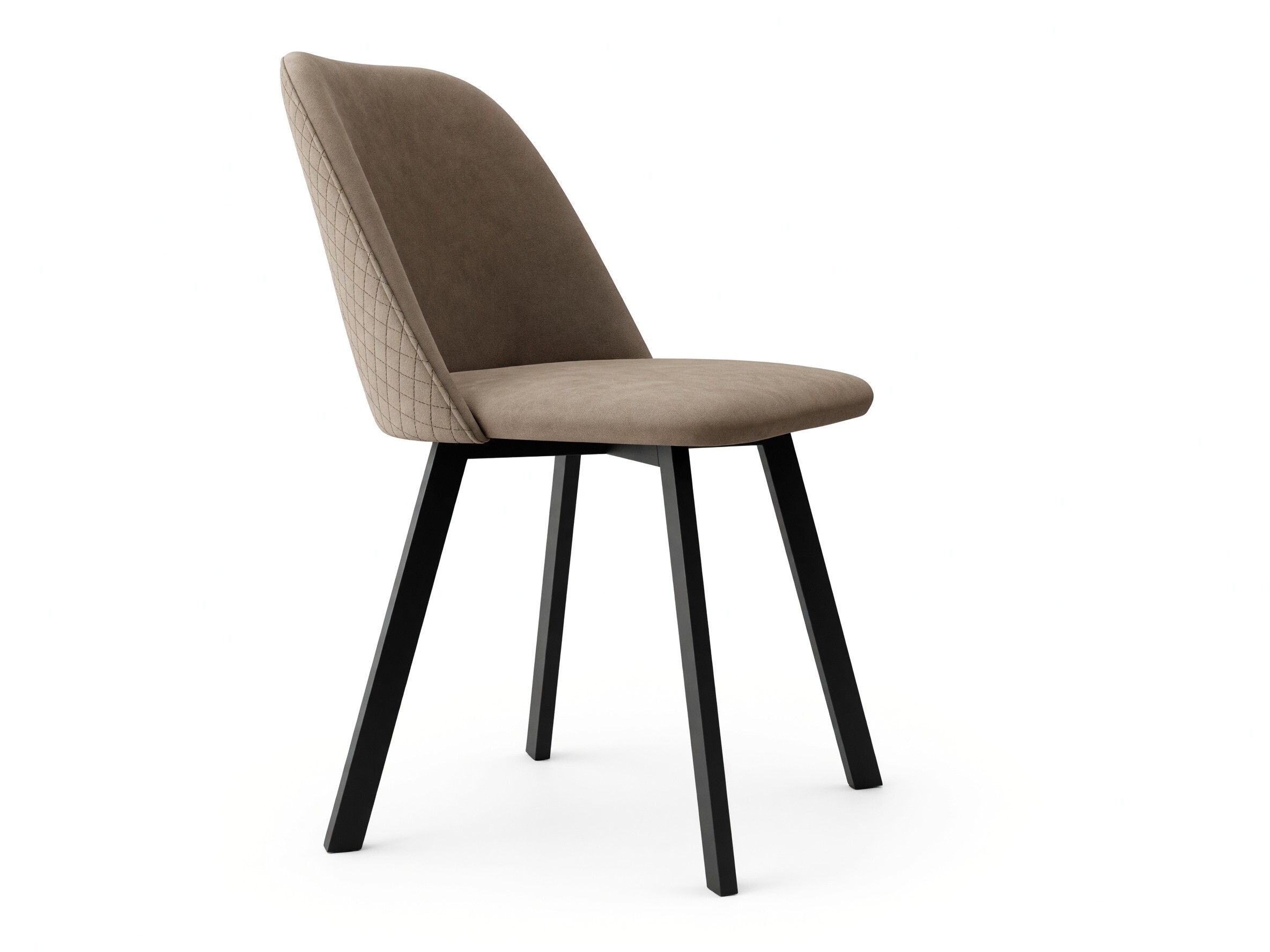 Scaun Sparks 206 (Uttario Velvet 2976)