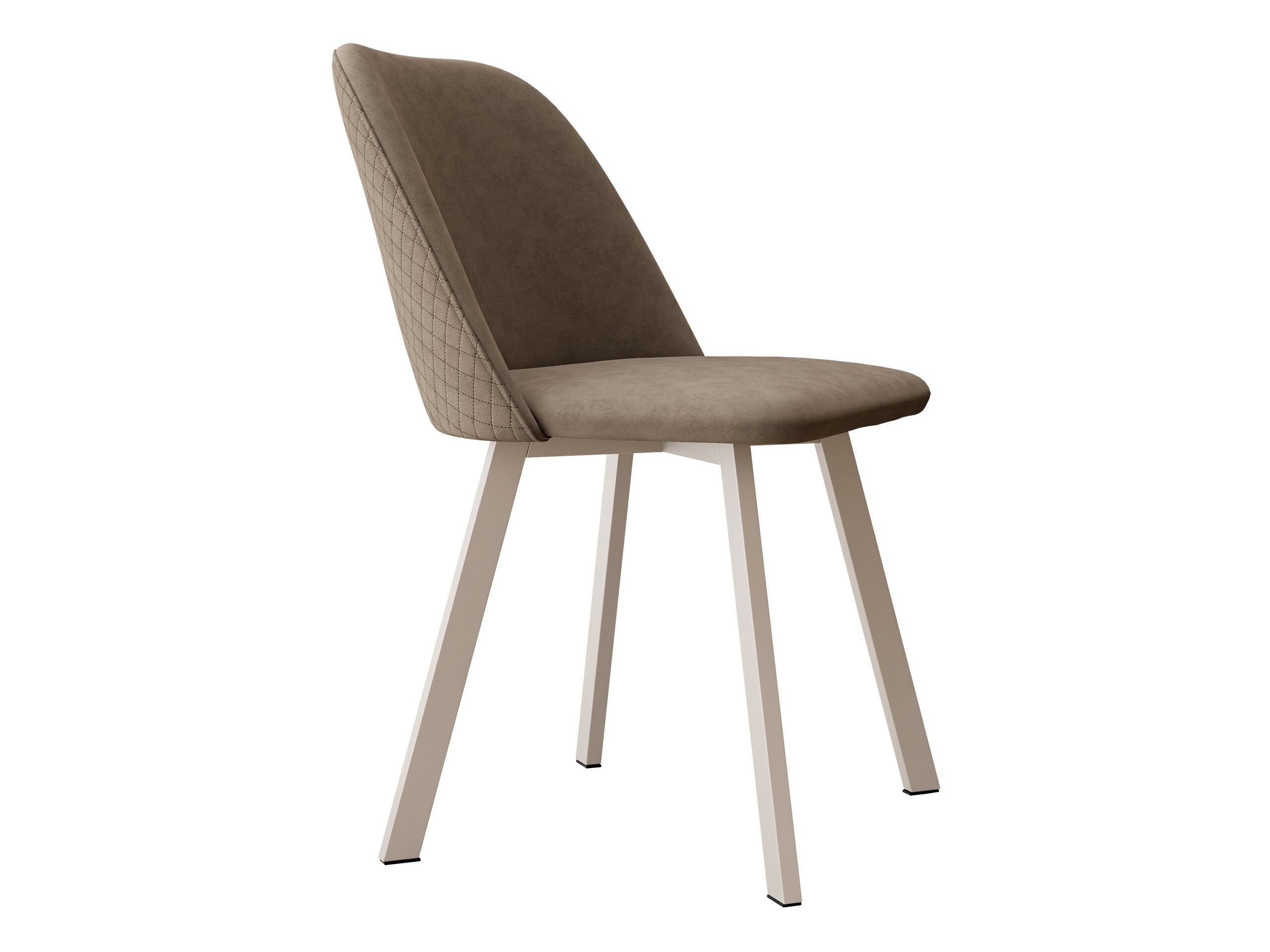 Scaun Sparks 206 (Uttario Velvet 2976)