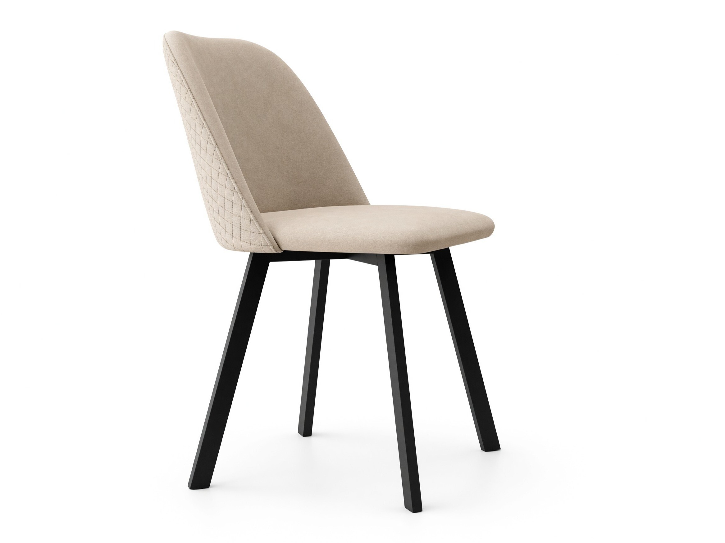 Scaun Sparks 206 (Uttario Velvet 2978)