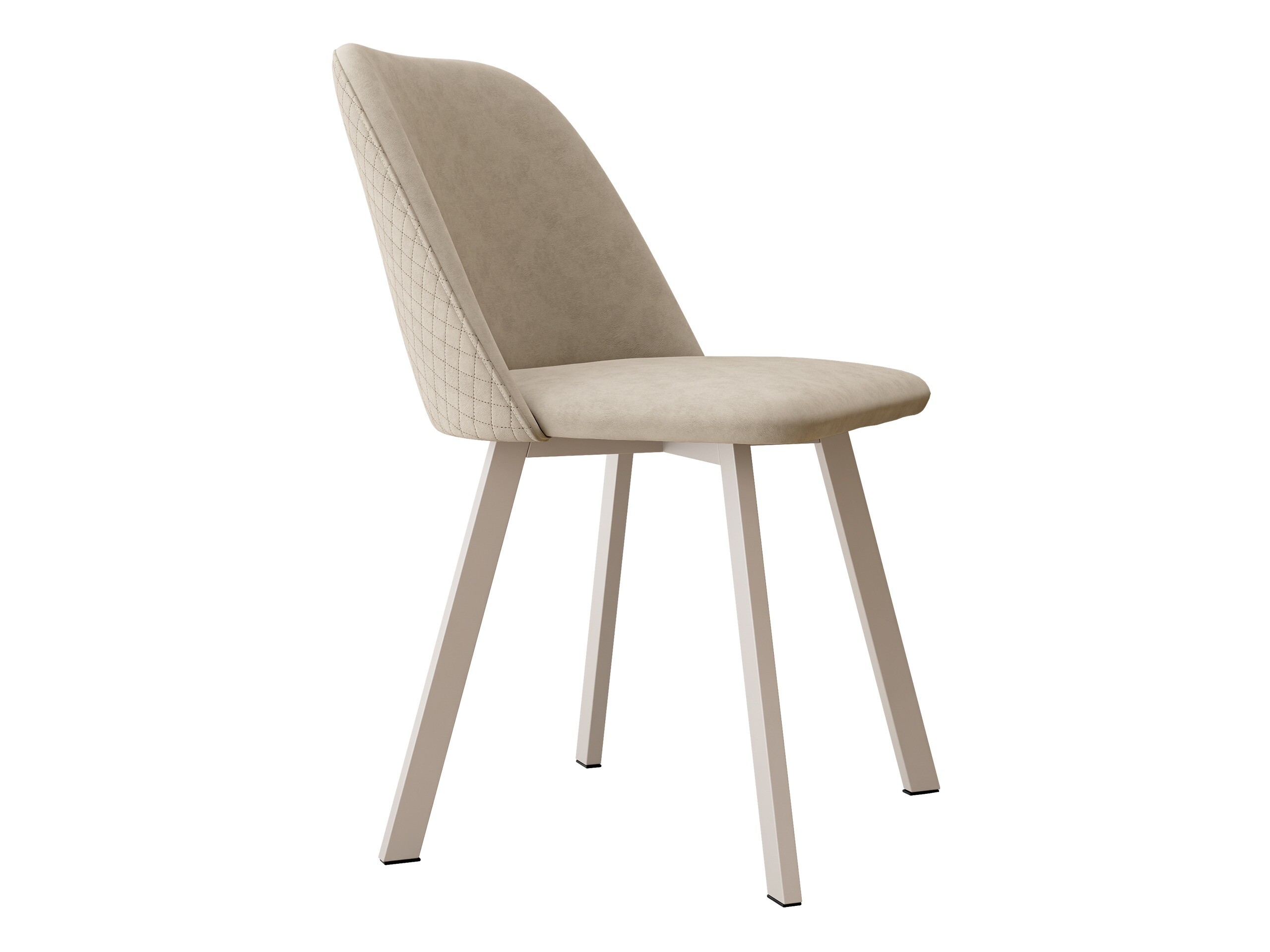 Scaun Sparks 206 (Uttario Velvet 2978)