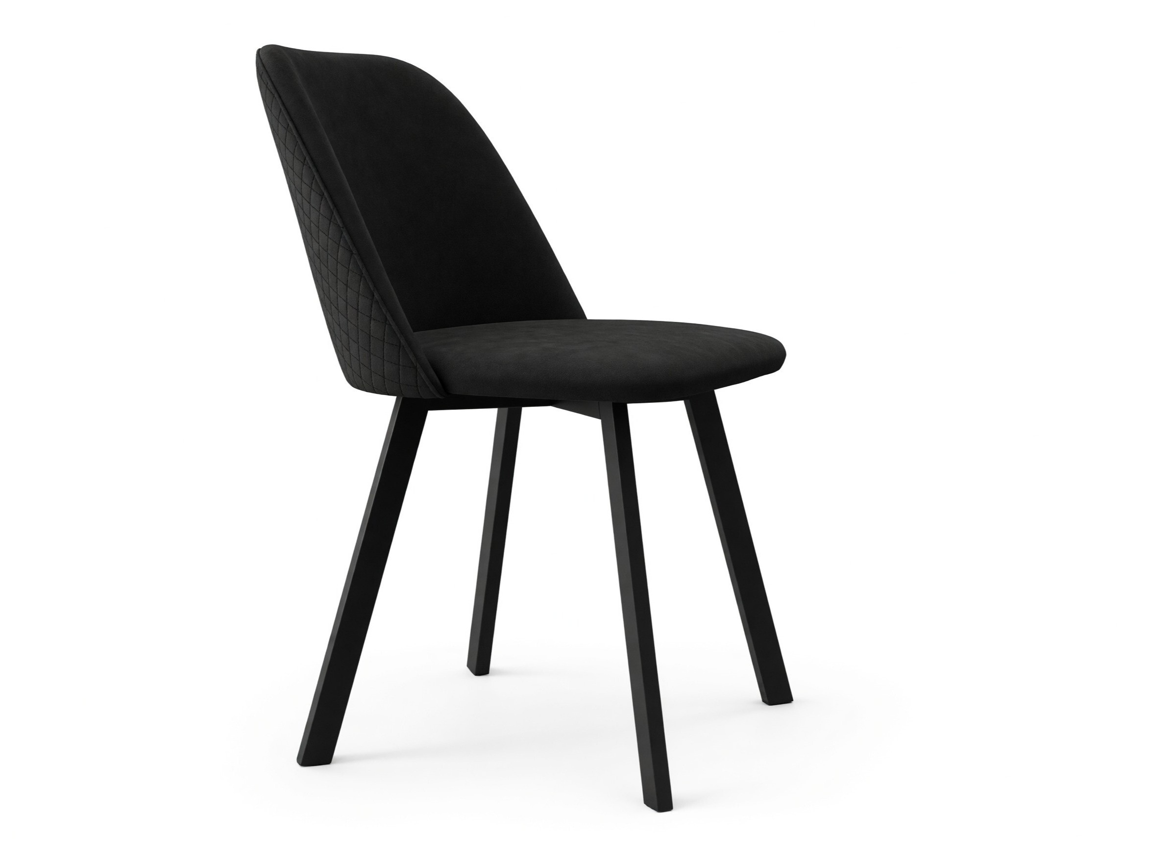 Scaun Sparks 206 (Uttario Velvet 2980)