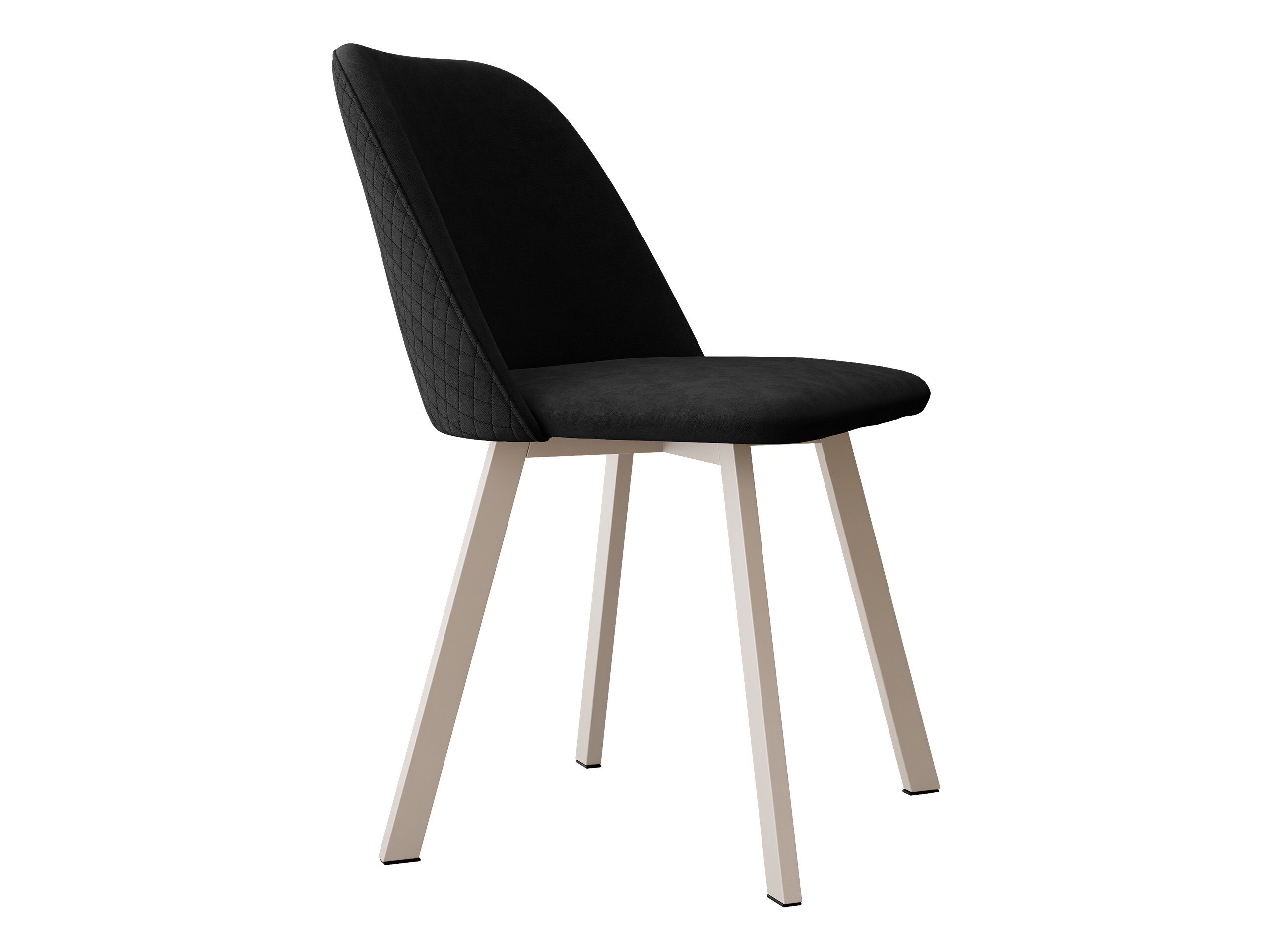 Scaun Sparks 206 (Uttario Velvet 2980)