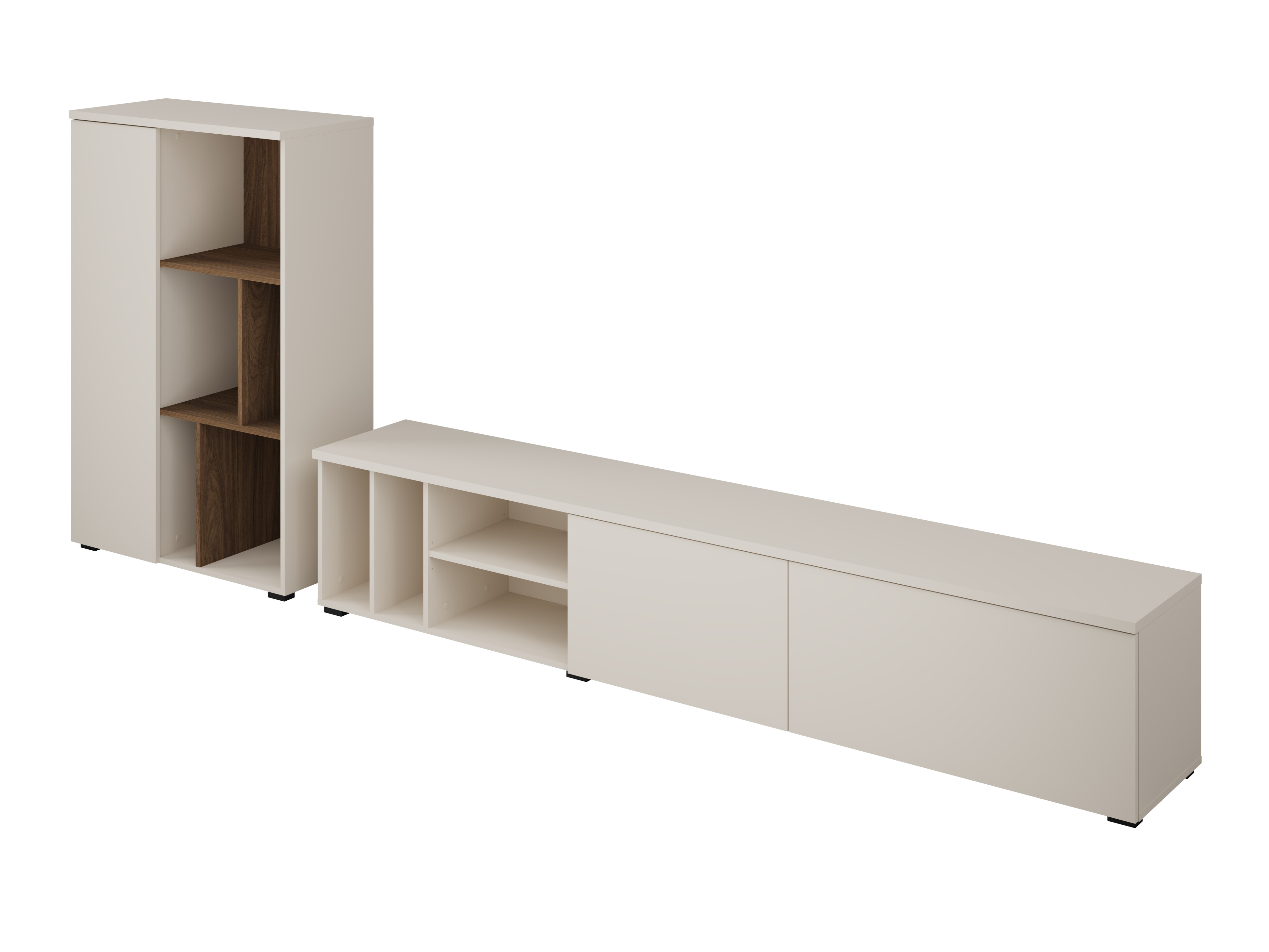 Set de living Austin 399 (Cașmir)