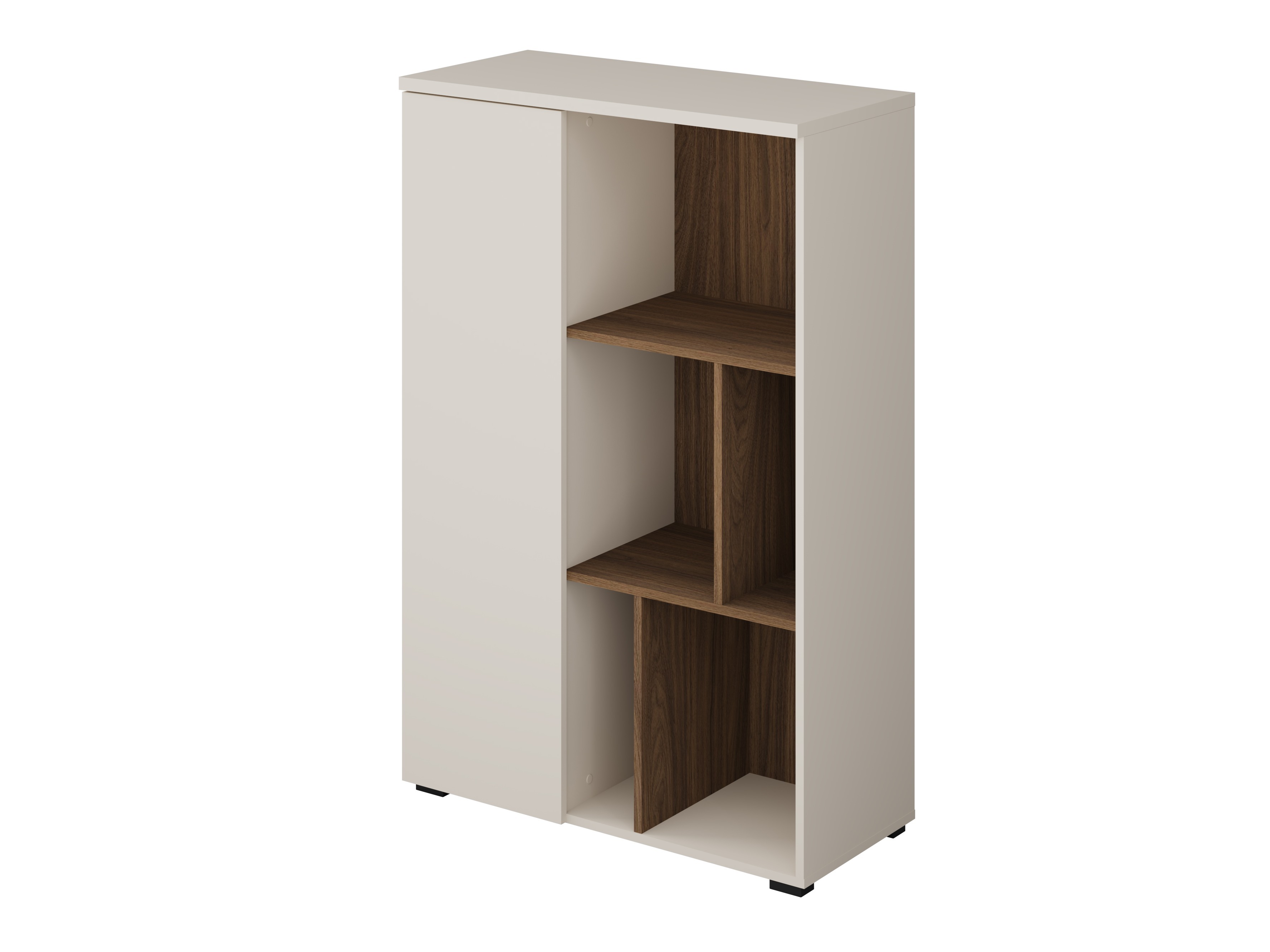 Set de living Austin 399 (Cașmir)