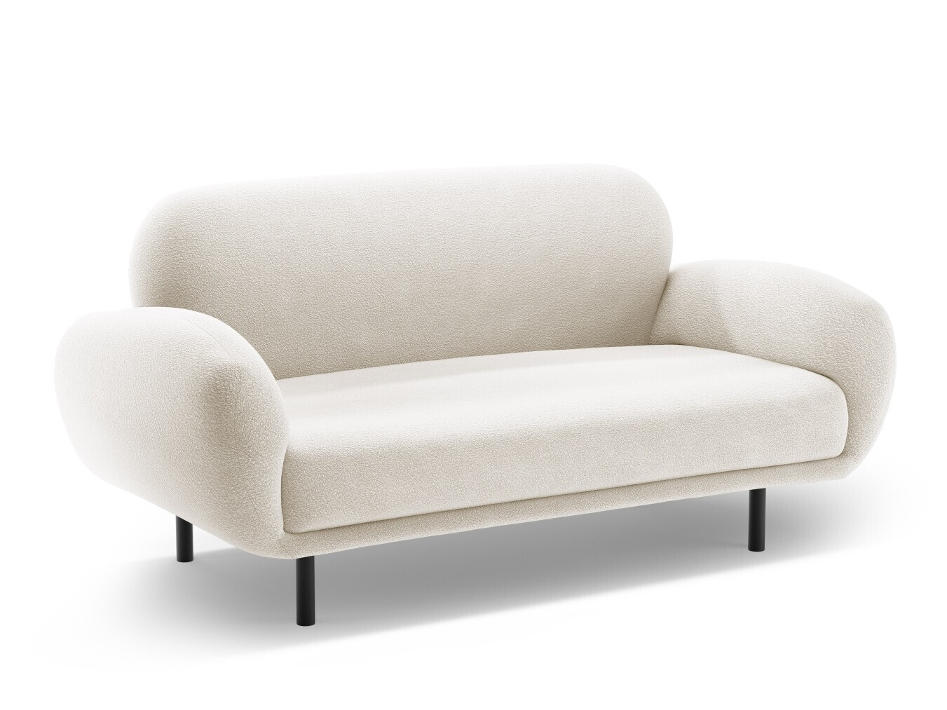 Canapea Beckley 342 (Baloo 2073)