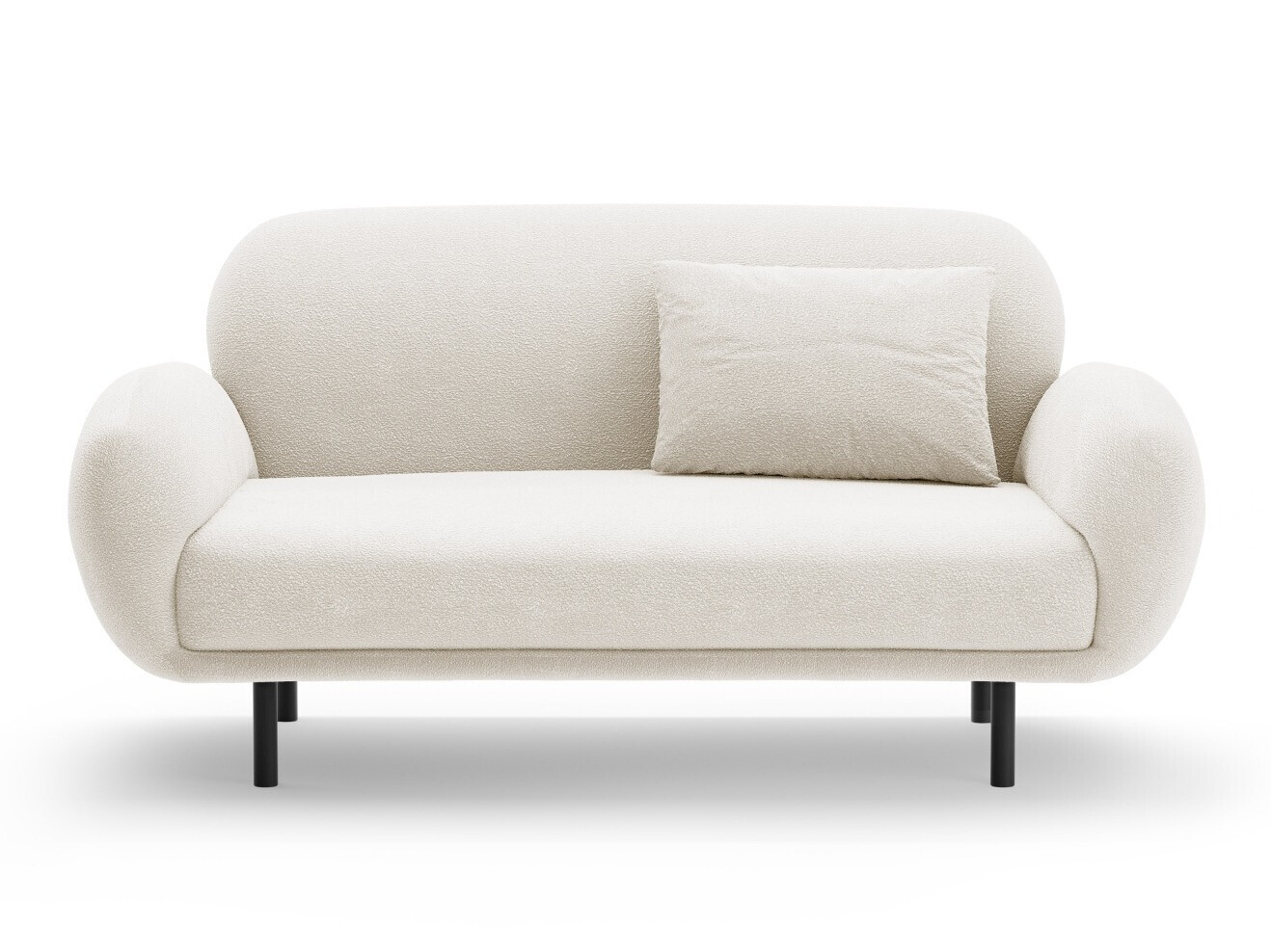 Canapea Beckley 342 (Baloo 2073)