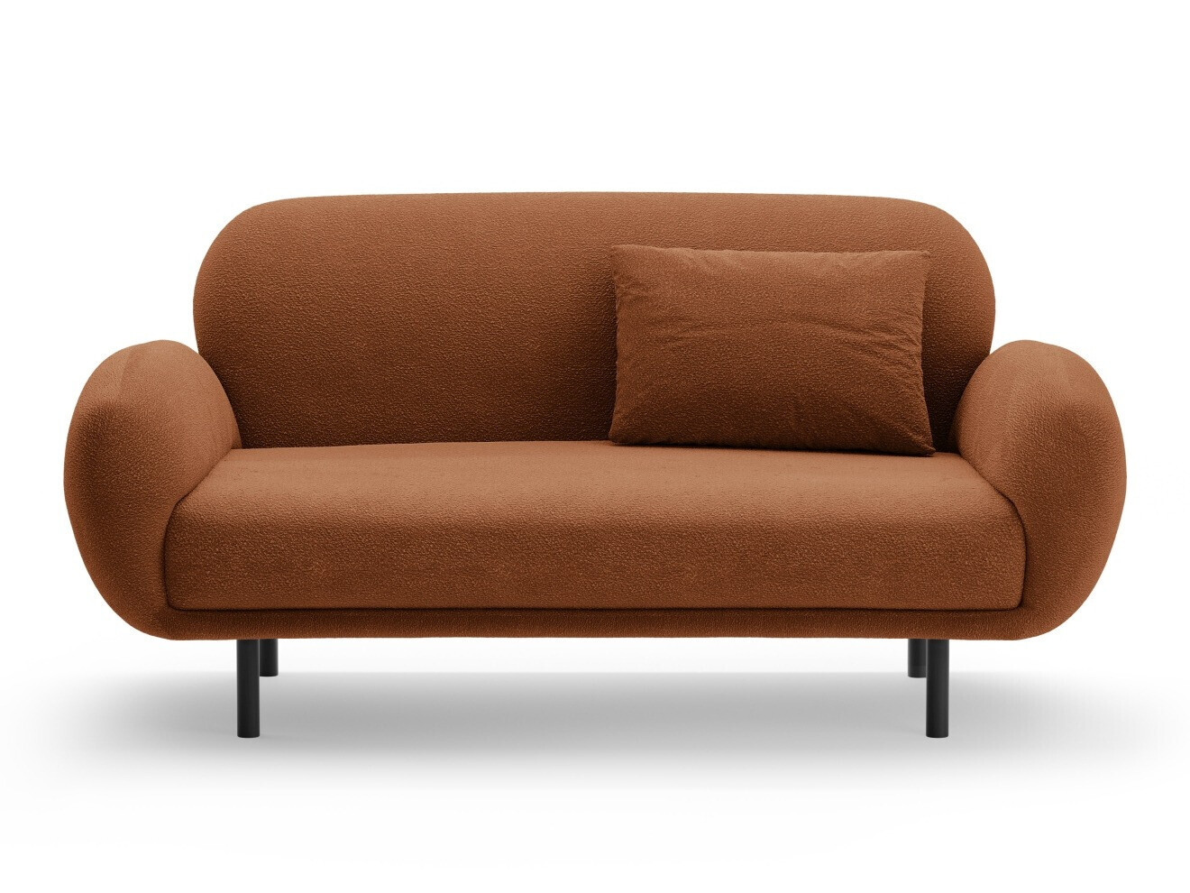 Canapea Beckley 342 (Baloo 2078)