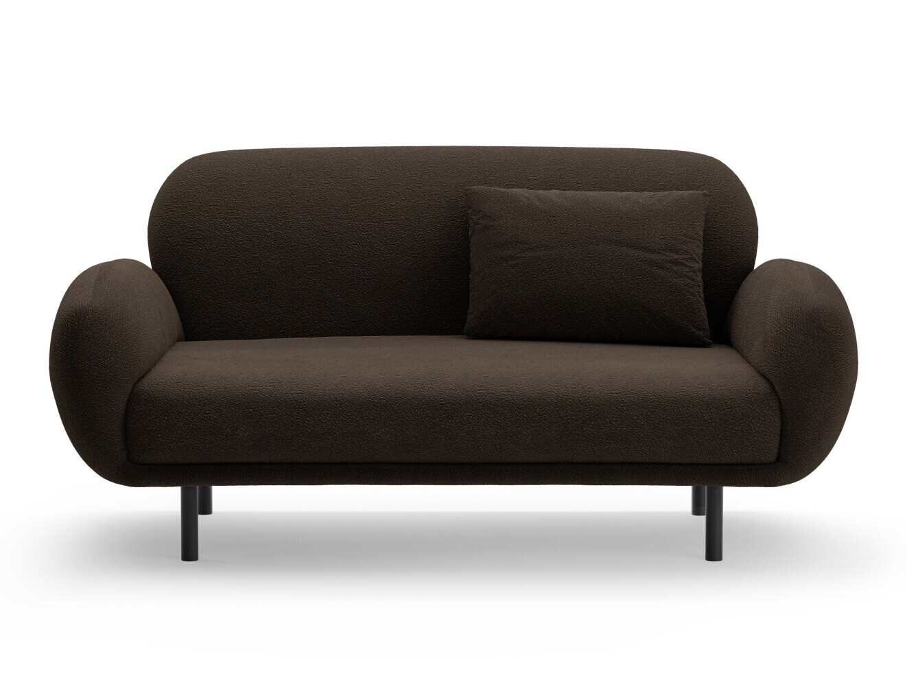 Canapea Beckley 342 (Baloo 2081)