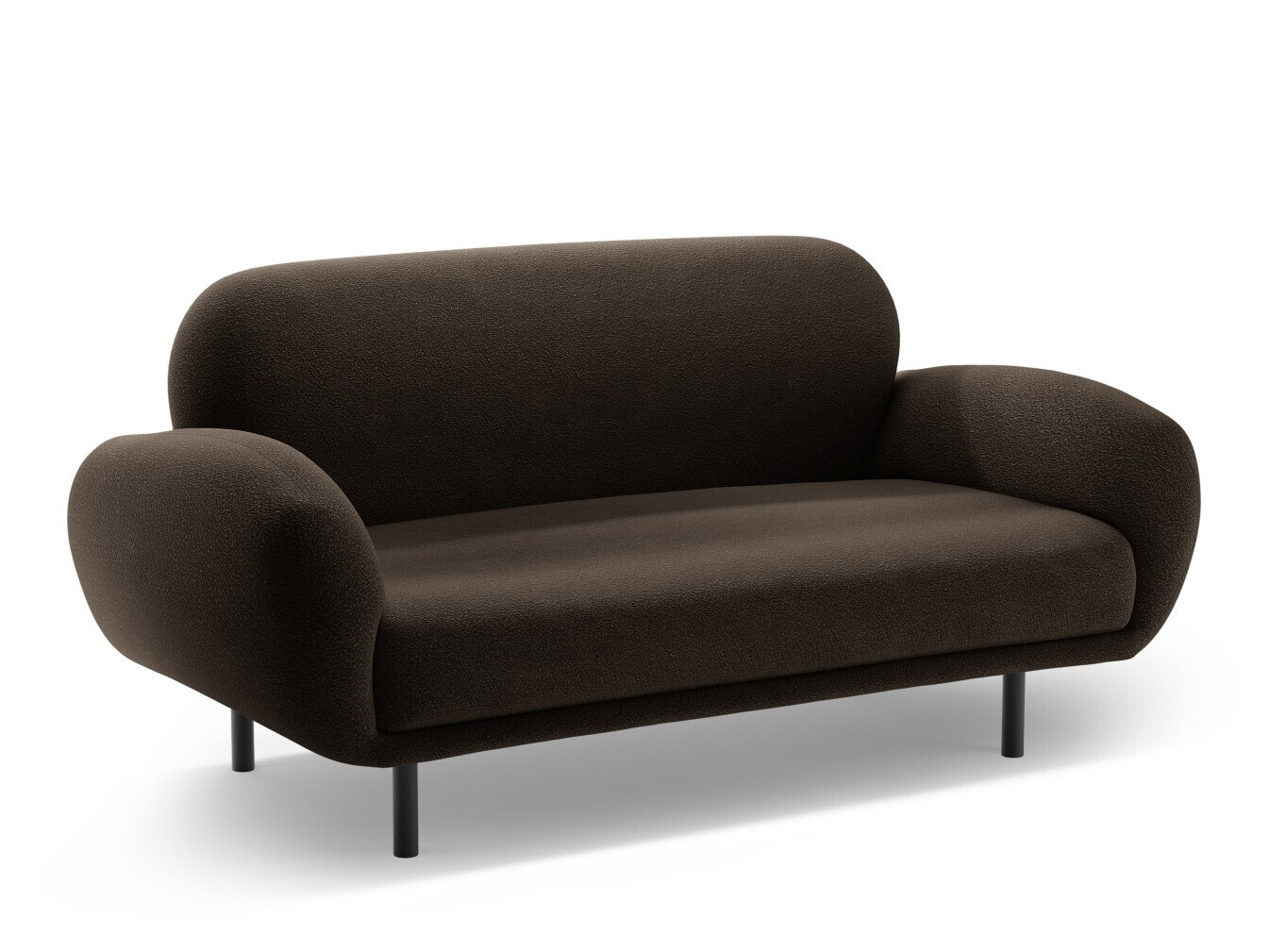 Canapea Beckley 342 (Baloo 2081)