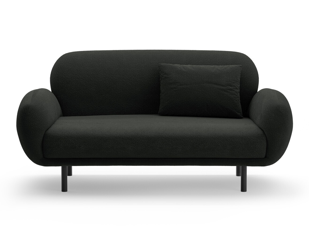 Canapea Beckley 342 (Baloo 2082)