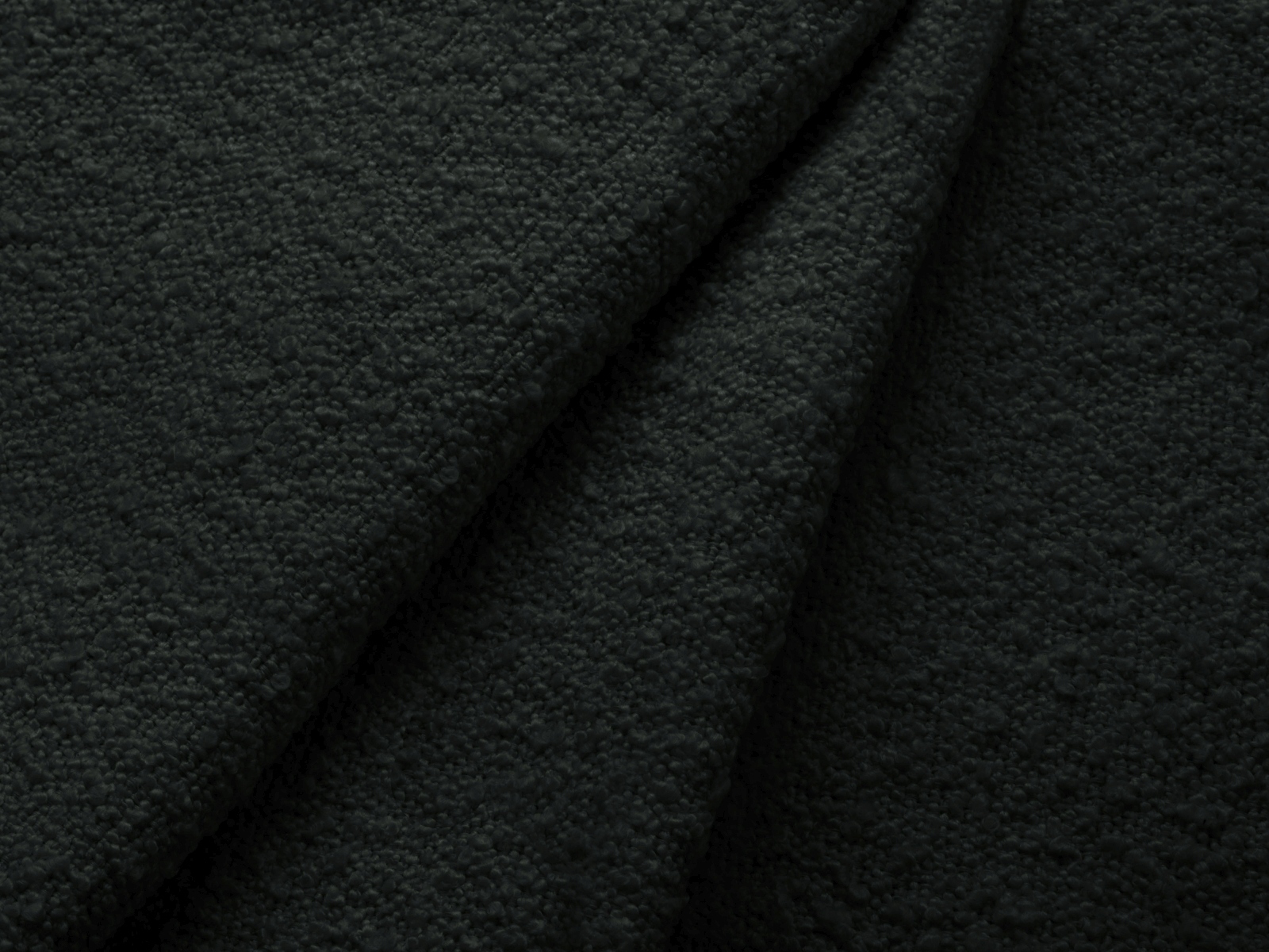 Canapea Beckley 342 (Baloo 2082)