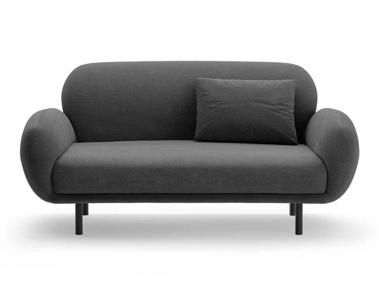 Canapea Beckley 342 (Baloo 2083)