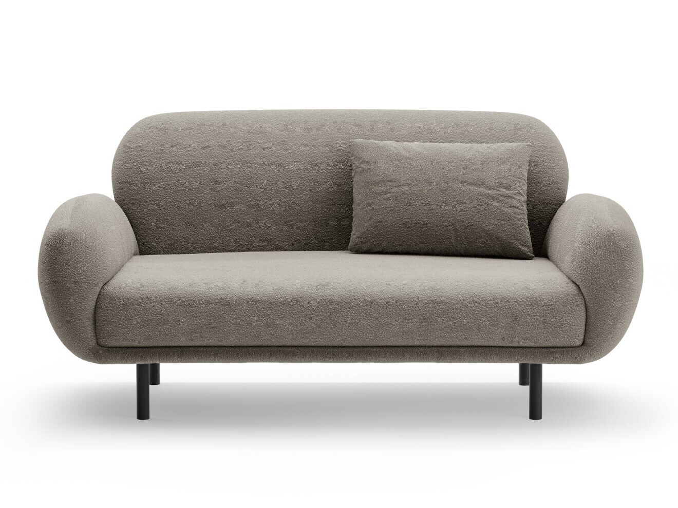 Canapea Beckley 342 (Baloo 2084)
