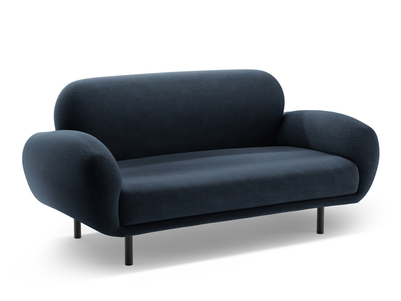 Canapea Beckley 342 (Baloo 2088)