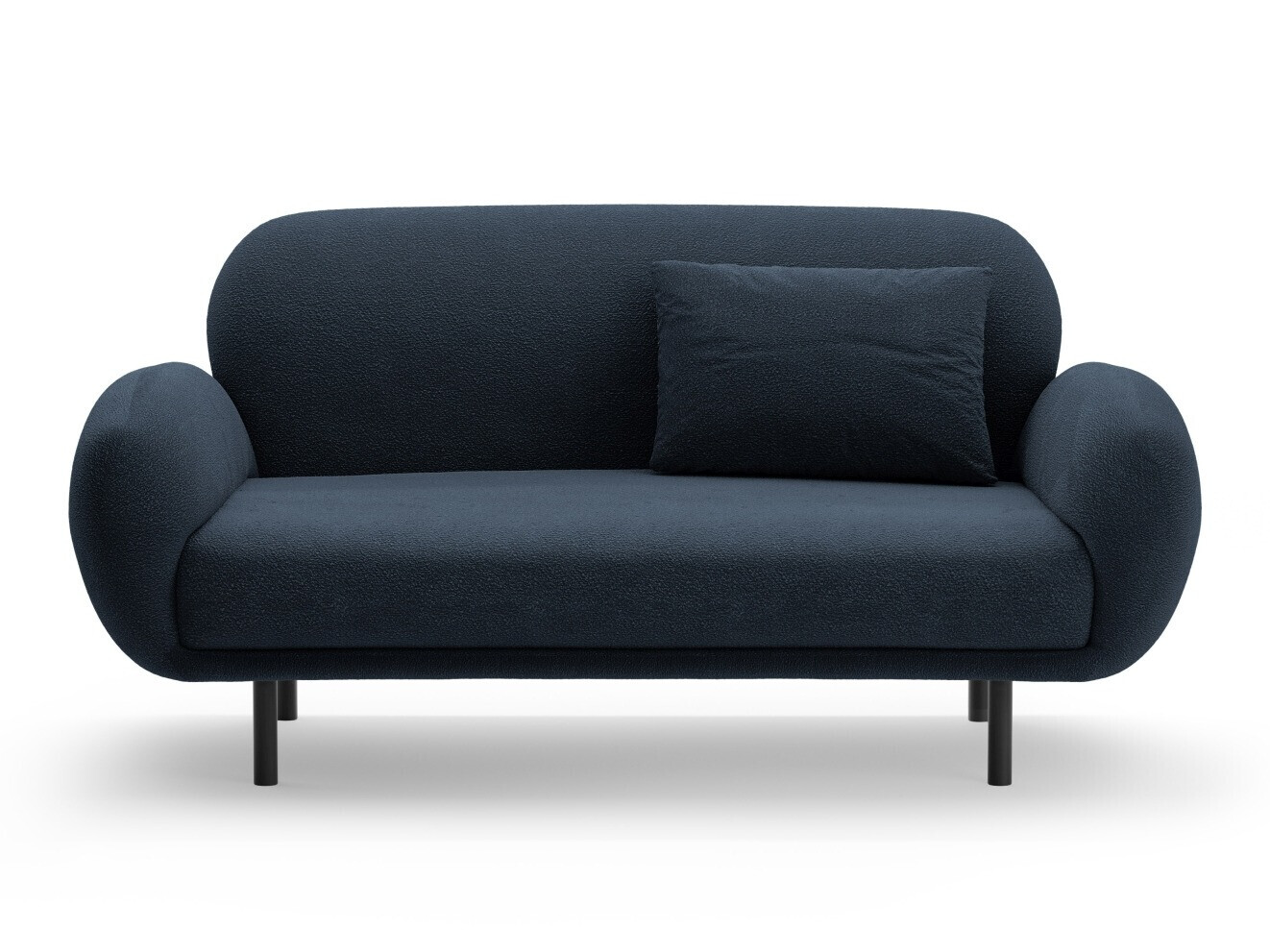 Canapea Beckley 342 (Baloo 2088)