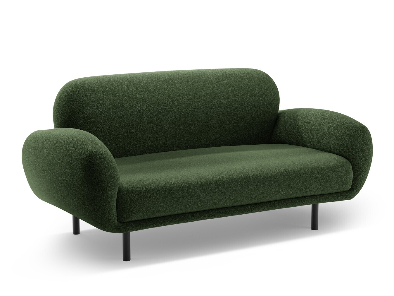 Canapea Beckley 342 (Baloo 2089)