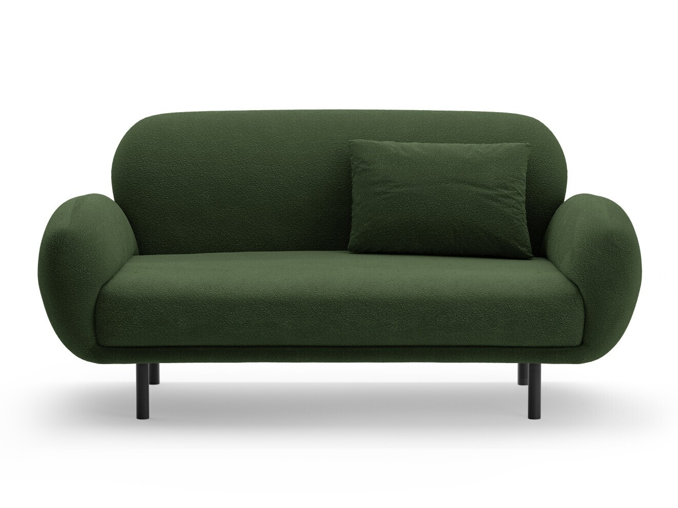 Canapea Beckley 342 (Baloo 2089)