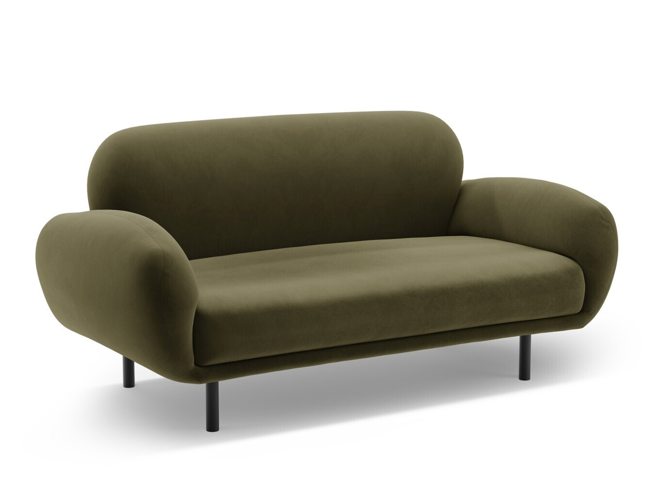 Canapea Beckley 342 (Casino Forest)