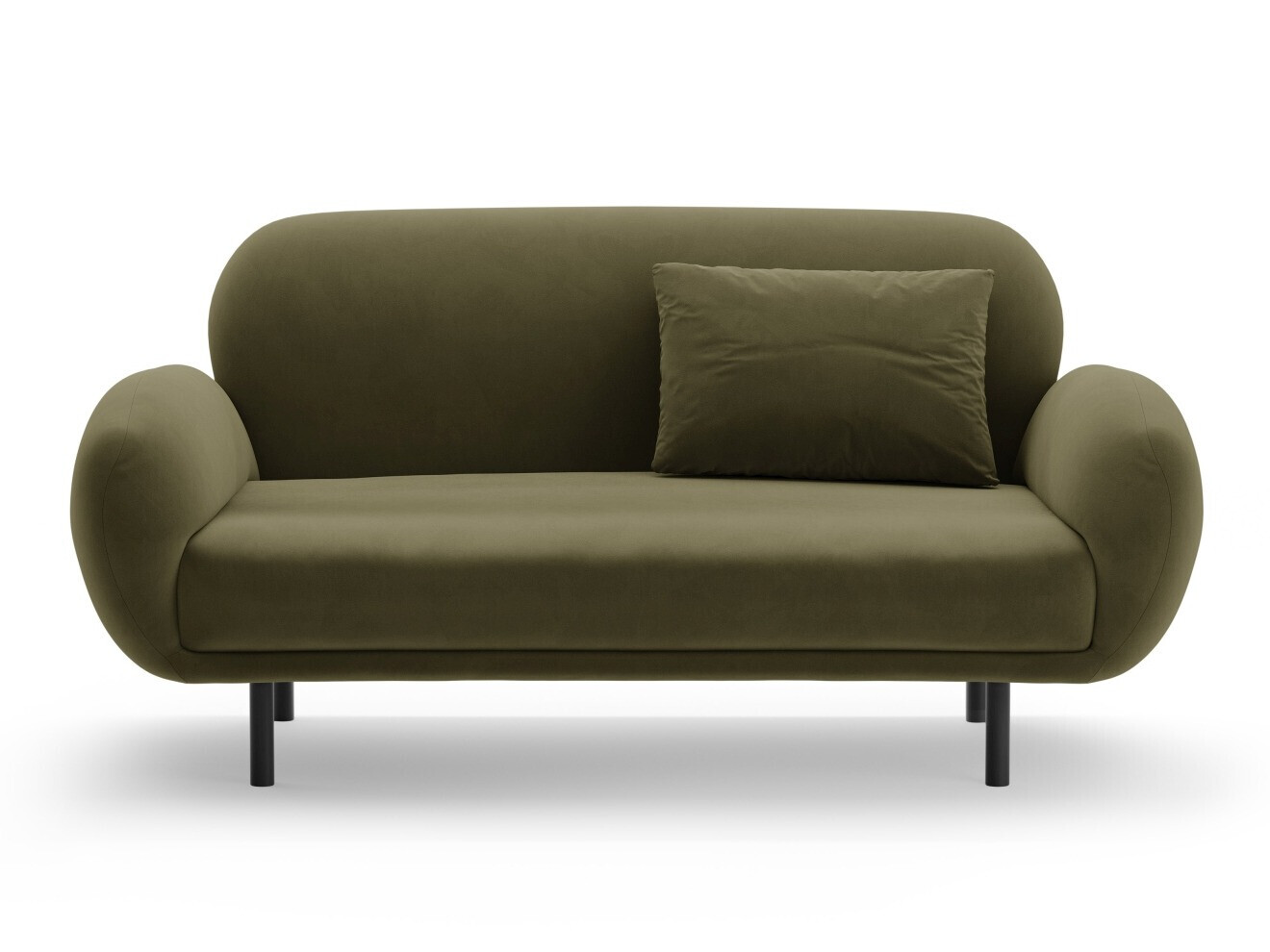 Canapea Beckley 342 (Casino Forest)