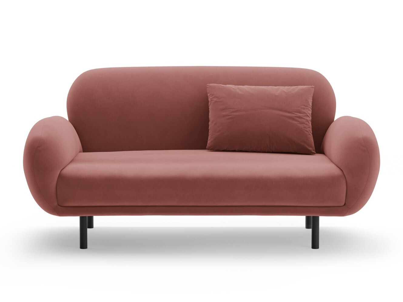 Canapea Beckley 342 (Casino Salmon)