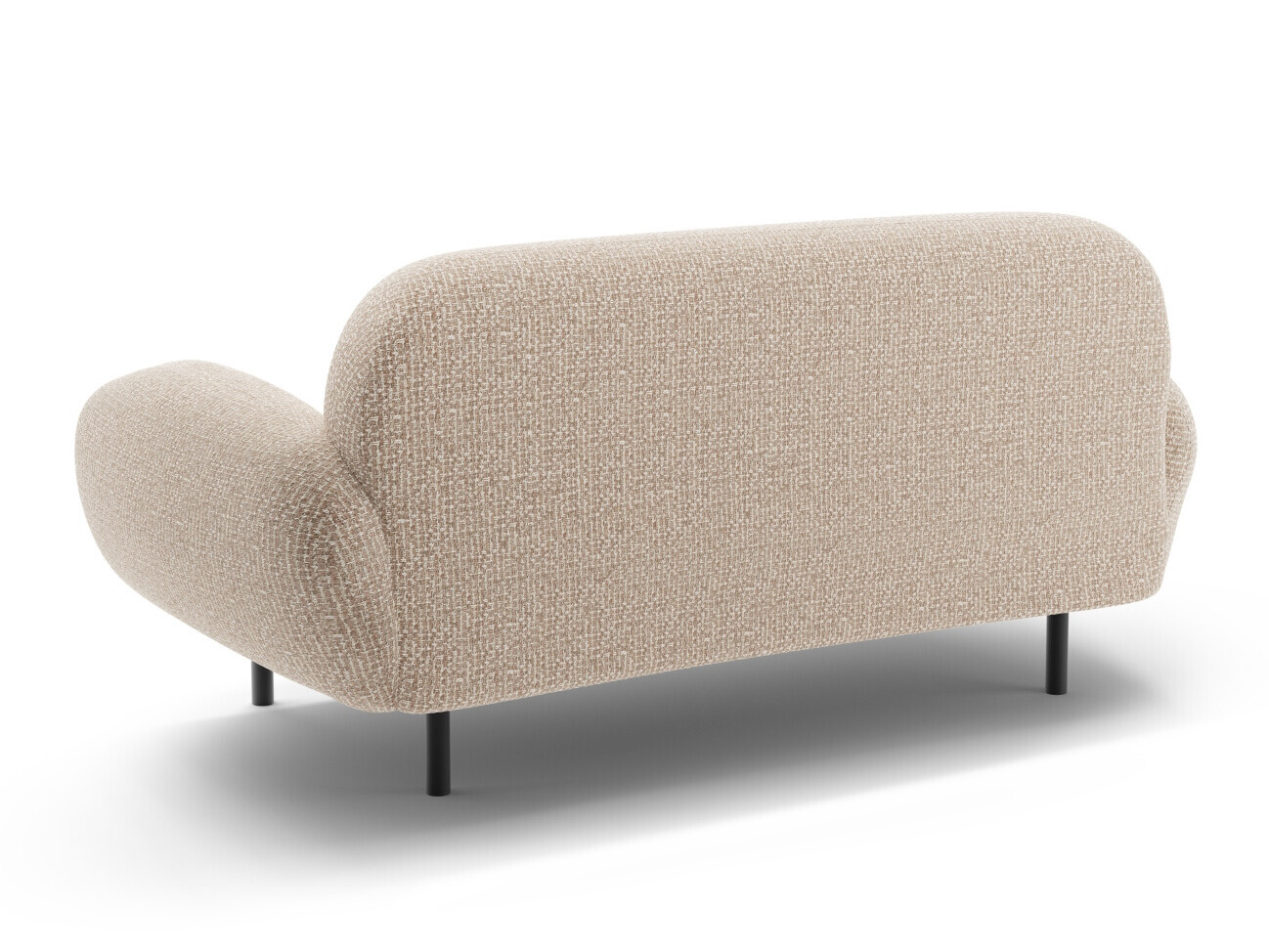 Canapea Beckley 342 (Silencio 10)
