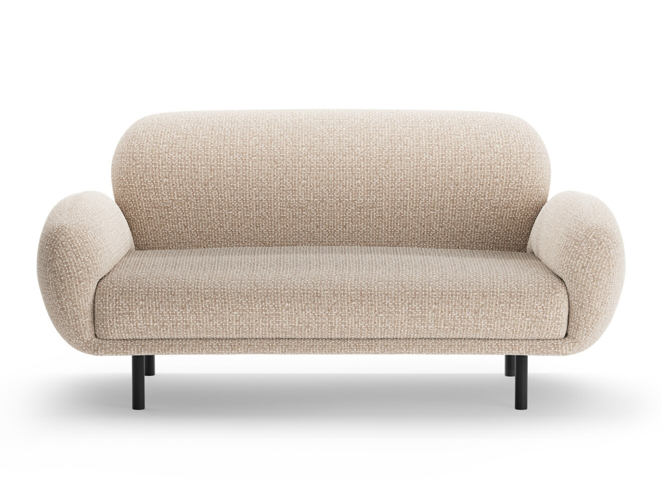 Canapea Beckley 342 (Silencio 10)