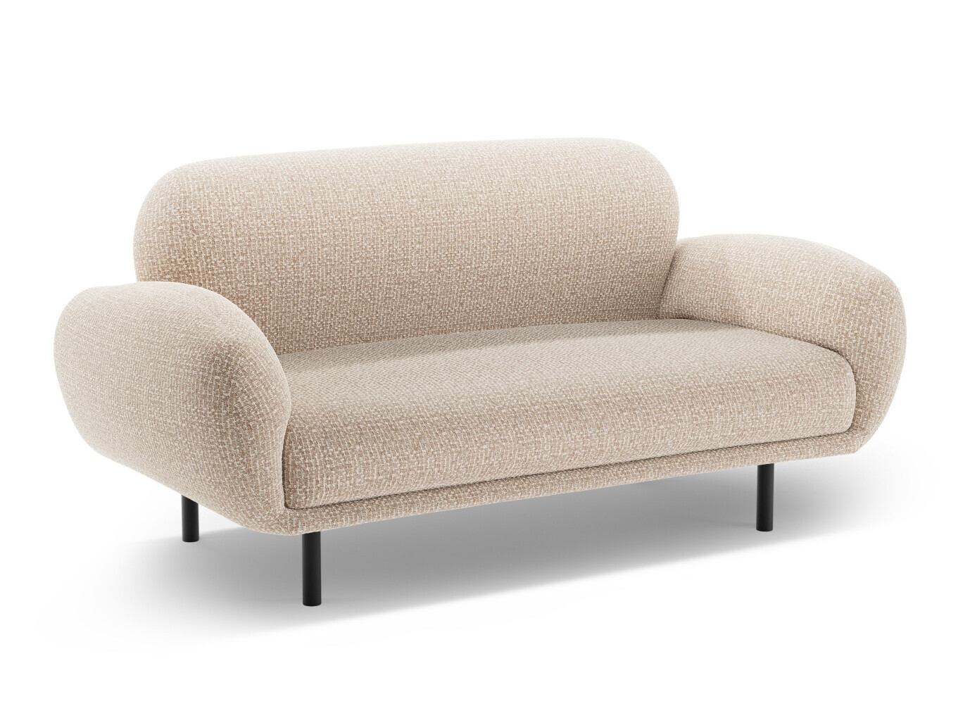 Canapea Beckley 342 (Silencio 10)