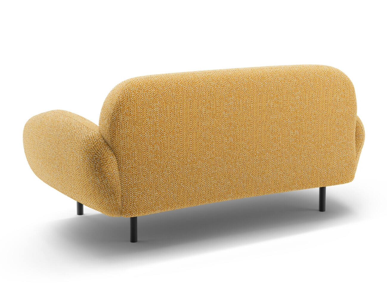 Canapea Beckley 342 (Silencio 53)